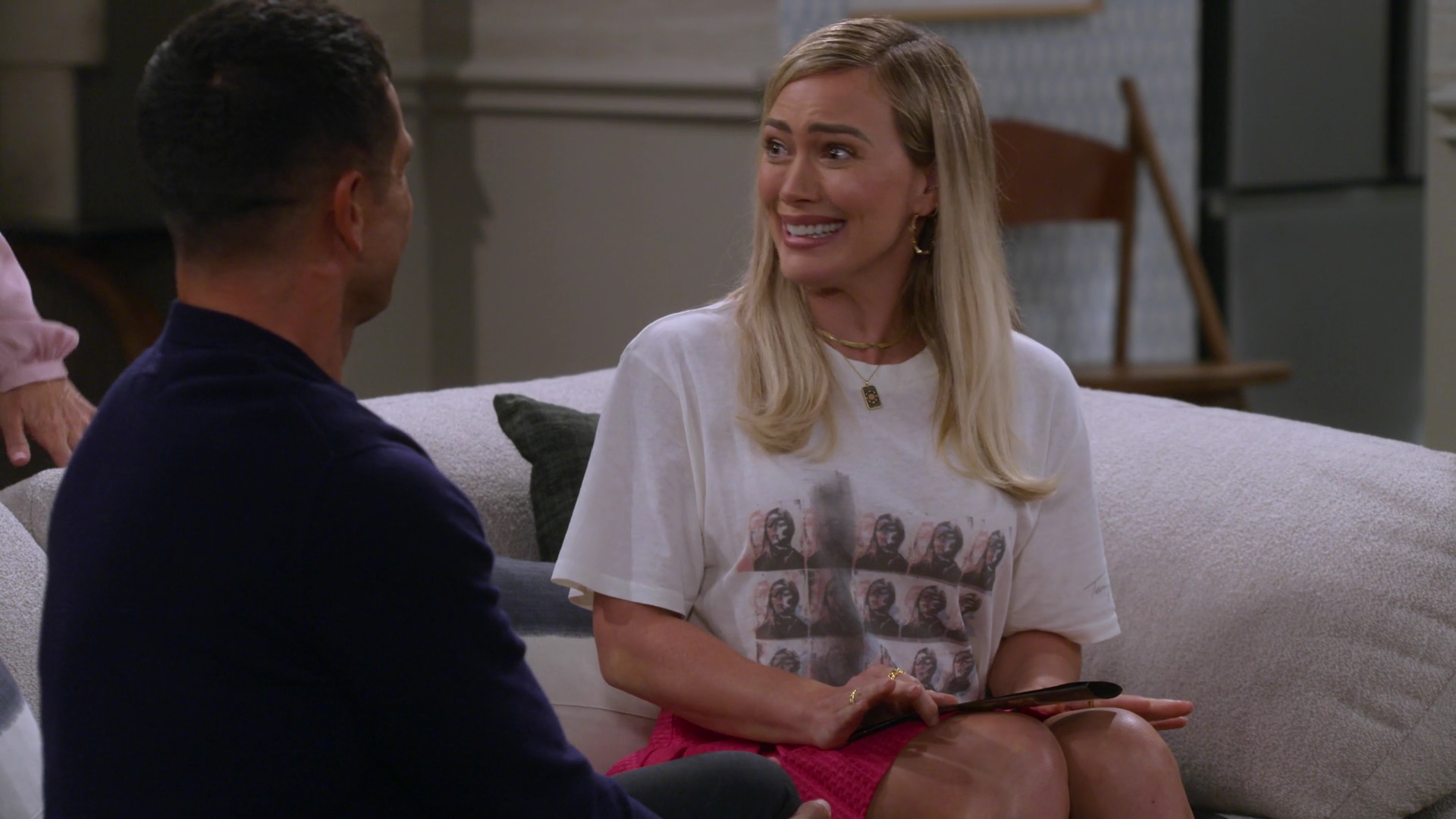 dailyduff-dot-nl_howimetyourfather2x05-0316.jpg dailyduff-dot-nl_howimetyourfather2x05-0316.jpg