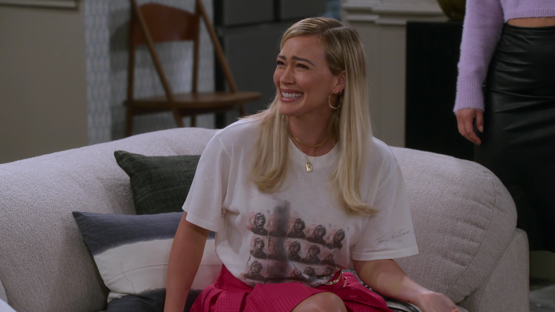 dailyduff-dot-nl_howimetyourfather2x05-0321.jpg dailyduff-dot-nl_howimetyourfather2x05-0321.jpg