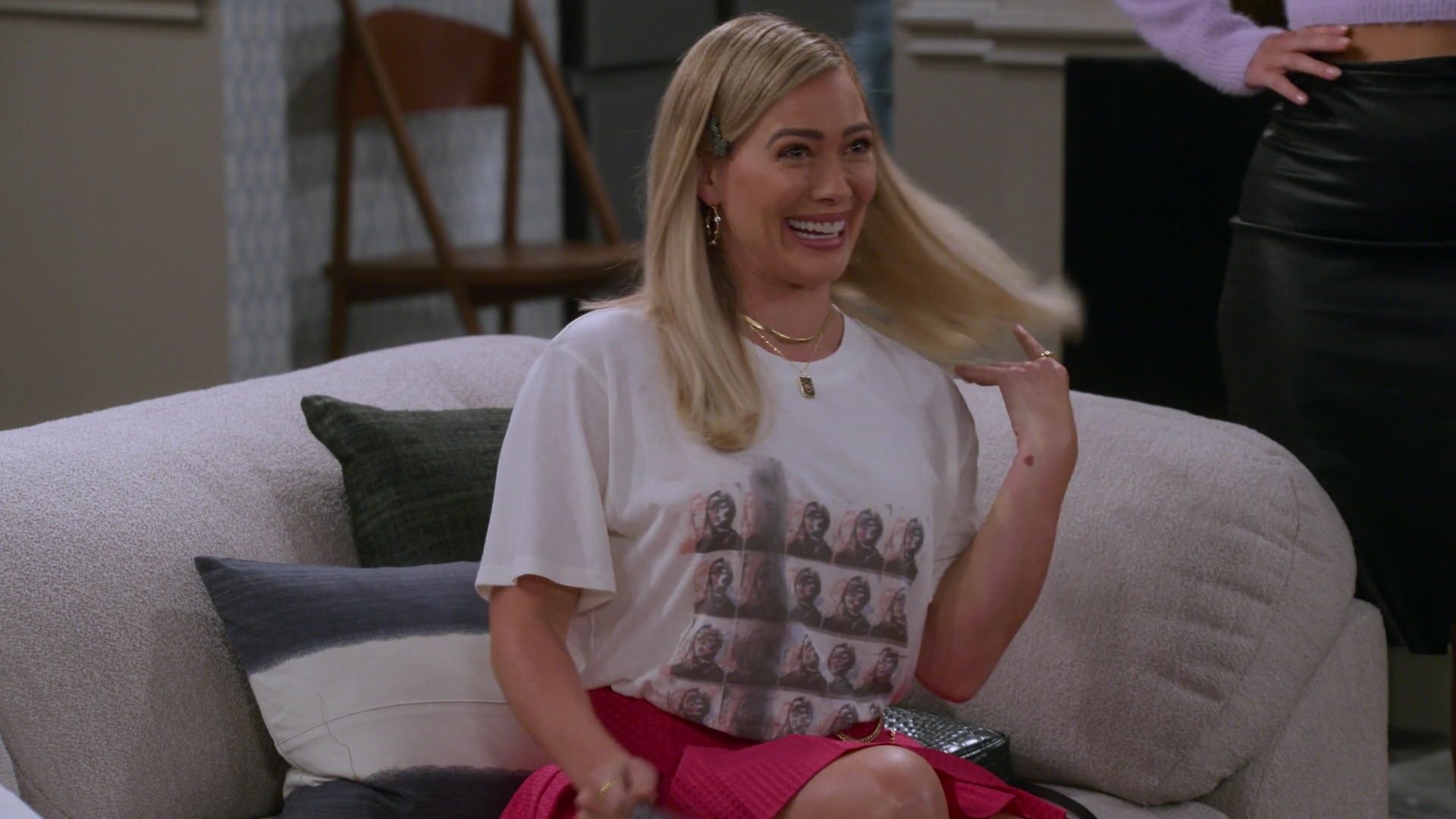 dailyduff-dot-nl_howimetyourfather2x05-0322.jpg dailyduff-dot-nl_howimetyourfather2x05-0322.jpg