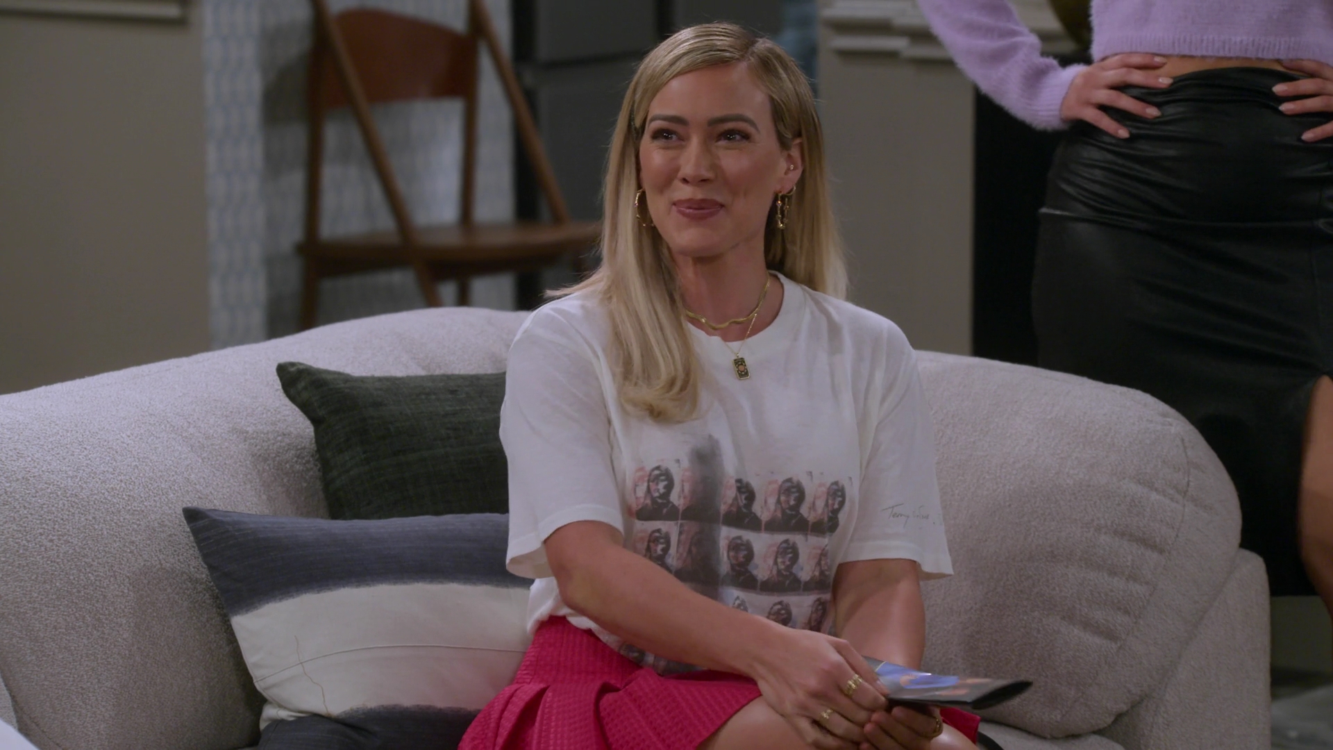 dailyduff-dot-nl_howimetyourfather2x05-0323.jpg dailyduff-dot-nl_howimetyourfather2x05-0323.jpg