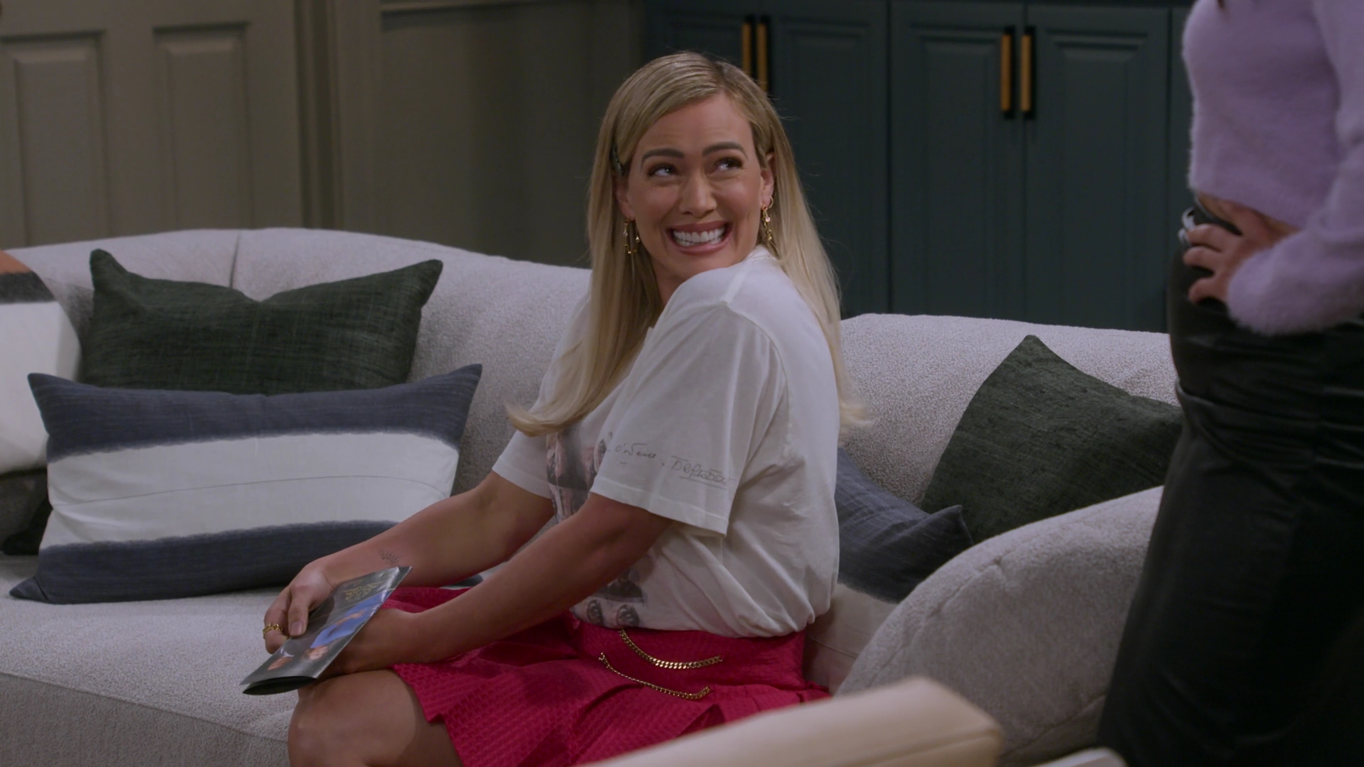 dailyduff-dot-nl_howimetyourfather2x05-0324.jpg dailyduff-dot-nl_howimetyourfather2x05-0324.jpg