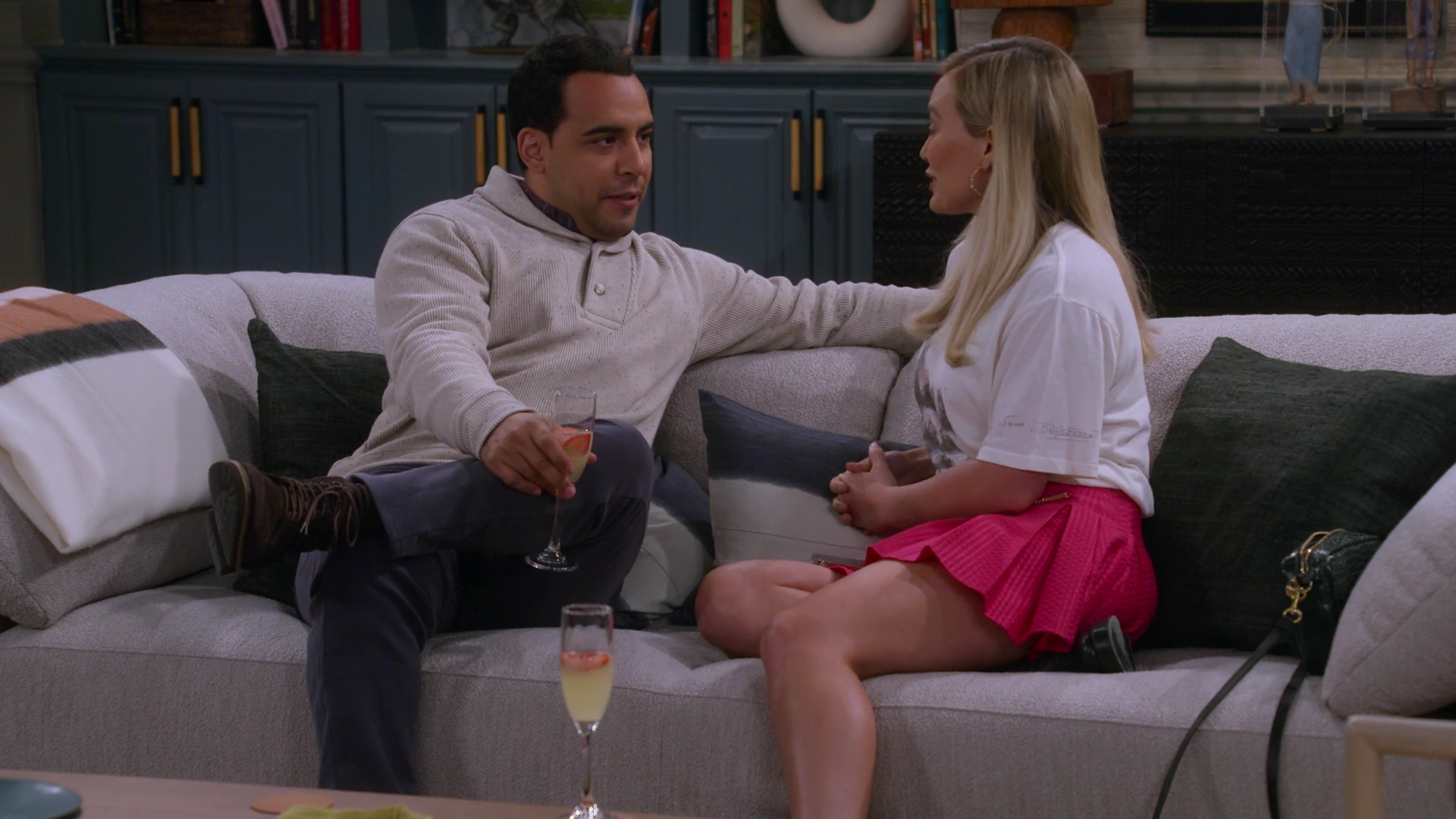 dailyduff-dot-nl_howimetyourfather2x05-0394.jpg dailyduff-dot-nl_howimetyourfather2x05-0394.jpg