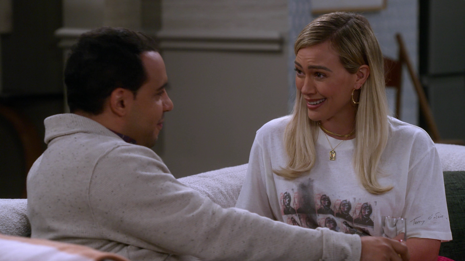 dailyduff-dot-nl_howimetyourfather2x05-0396.jpg dailyduff-dot-nl_howimetyourfather2x05-0396.jpg