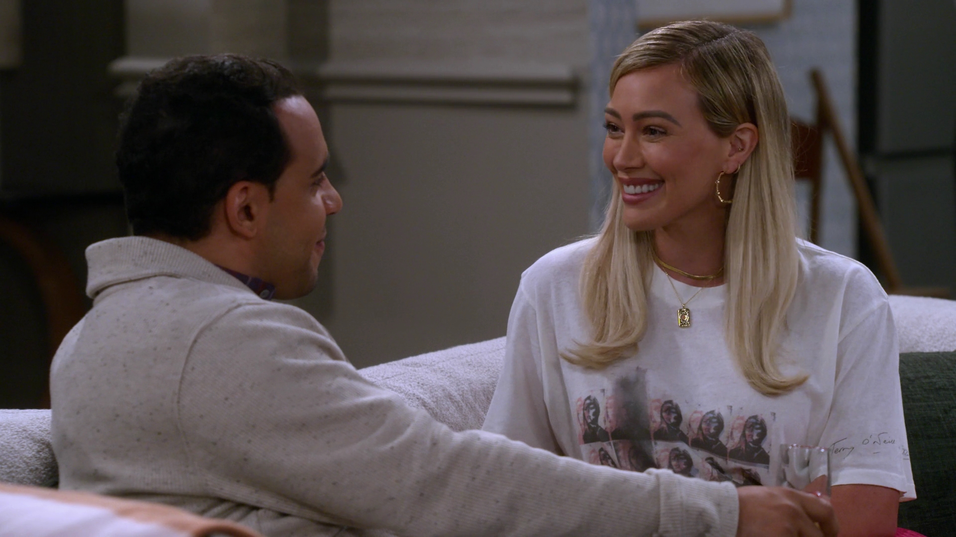 dailyduff-dot-nl_howimetyourfather2x05-0397.jpg dailyduff-dot-nl_howimetyourfather2x05-0397.jpg