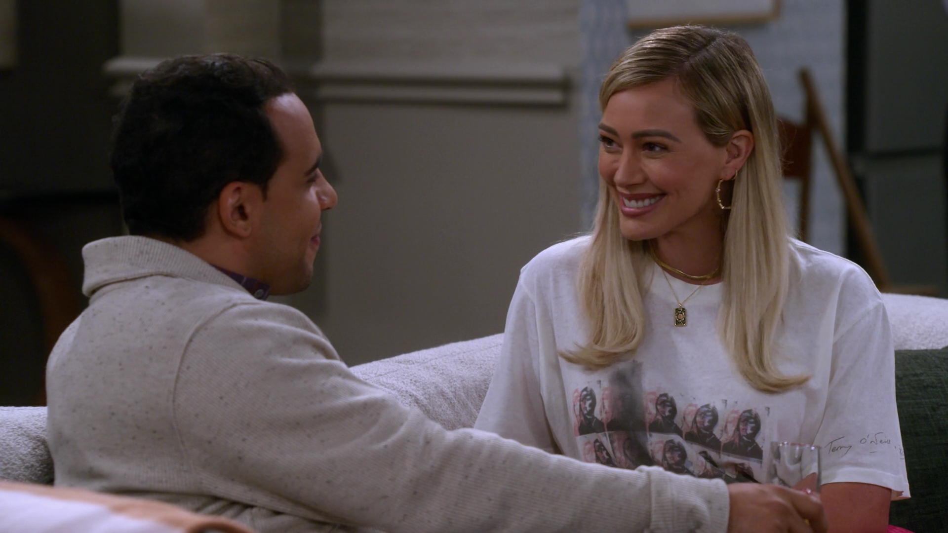 dailyduff-dot-nl_howimetyourfather2x05-0398.jpg dailyduff-dot-nl_howimetyourfather2x05-0398.jpg