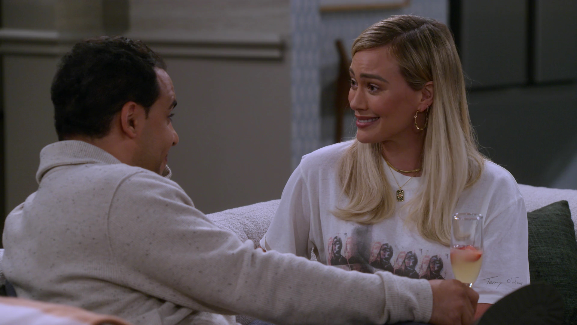 dailyduff-dot-nl_howimetyourfather2x05-0402.jpg dailyduff-dot-nl_howimetyourfather2x05-0402.jpg