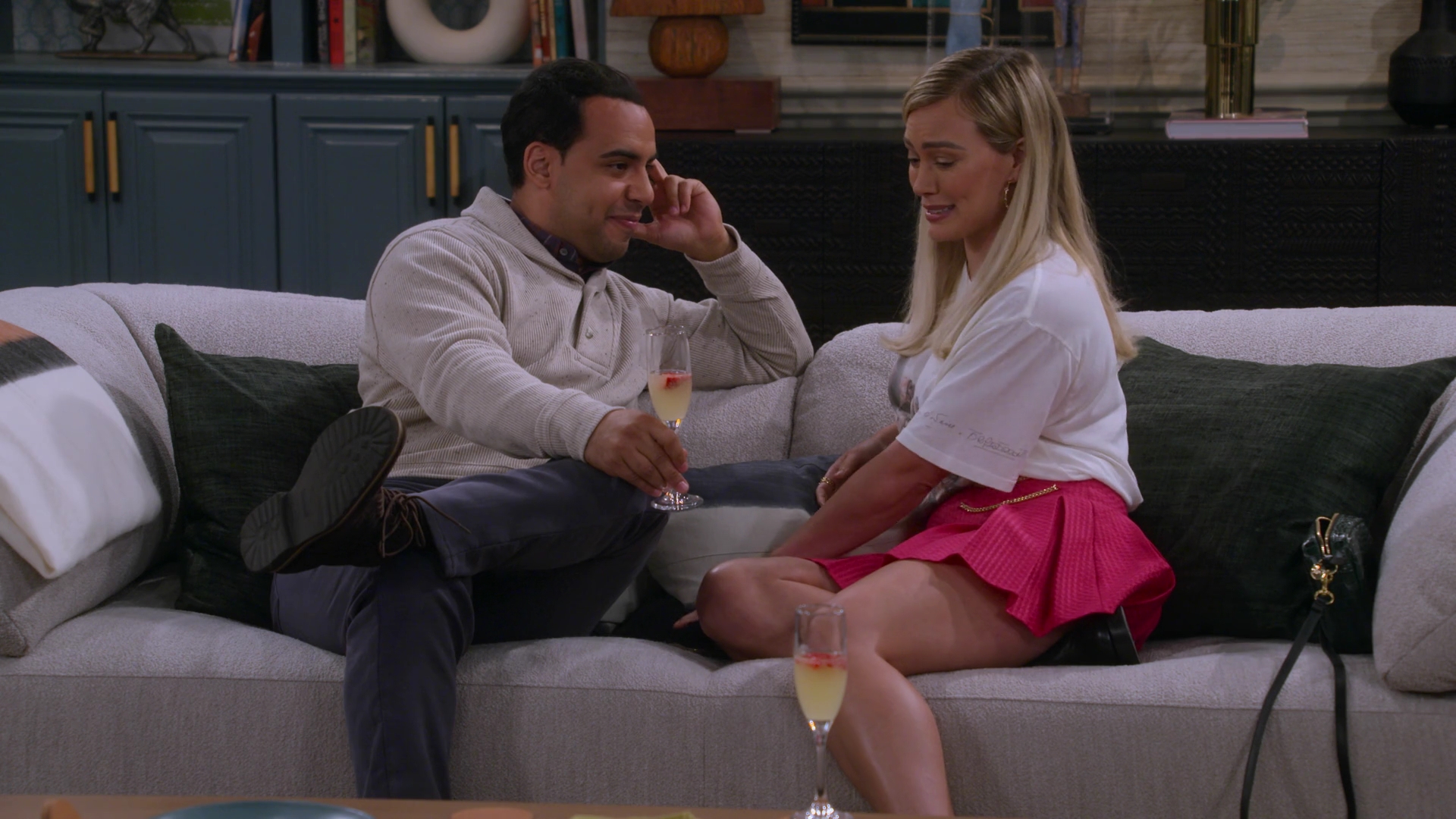 dailyduff-dot-nl_howimetyourfather2x05-0404.jpg dailyduff-dot-nl_howimetyourfather2x05-0404.jpg