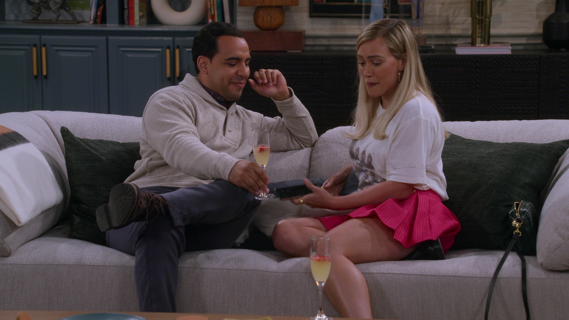 dailyduff-dot-nl_howimetyourfather2x05-0405.jpg dailyduff-dot-nl_howimetyourfather2x05-0405.jpg