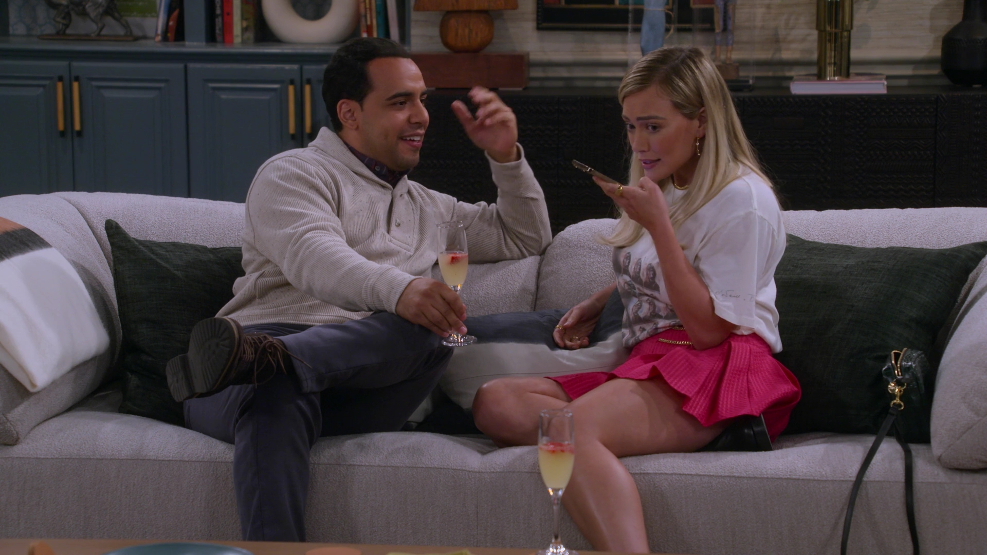 dailyduff-dot-nl_howimetyourfather2x05-0406.jpg dailyduff-dot-nl_howimetyourfather2x05-0406.jpg