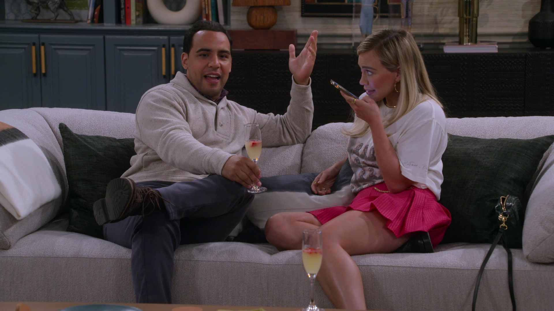 dailyduff-dot-nl_howimetyourfather2x05-0407.jpg dailyduff-dot-nl_howimetyourfather2x05-0407.jpg