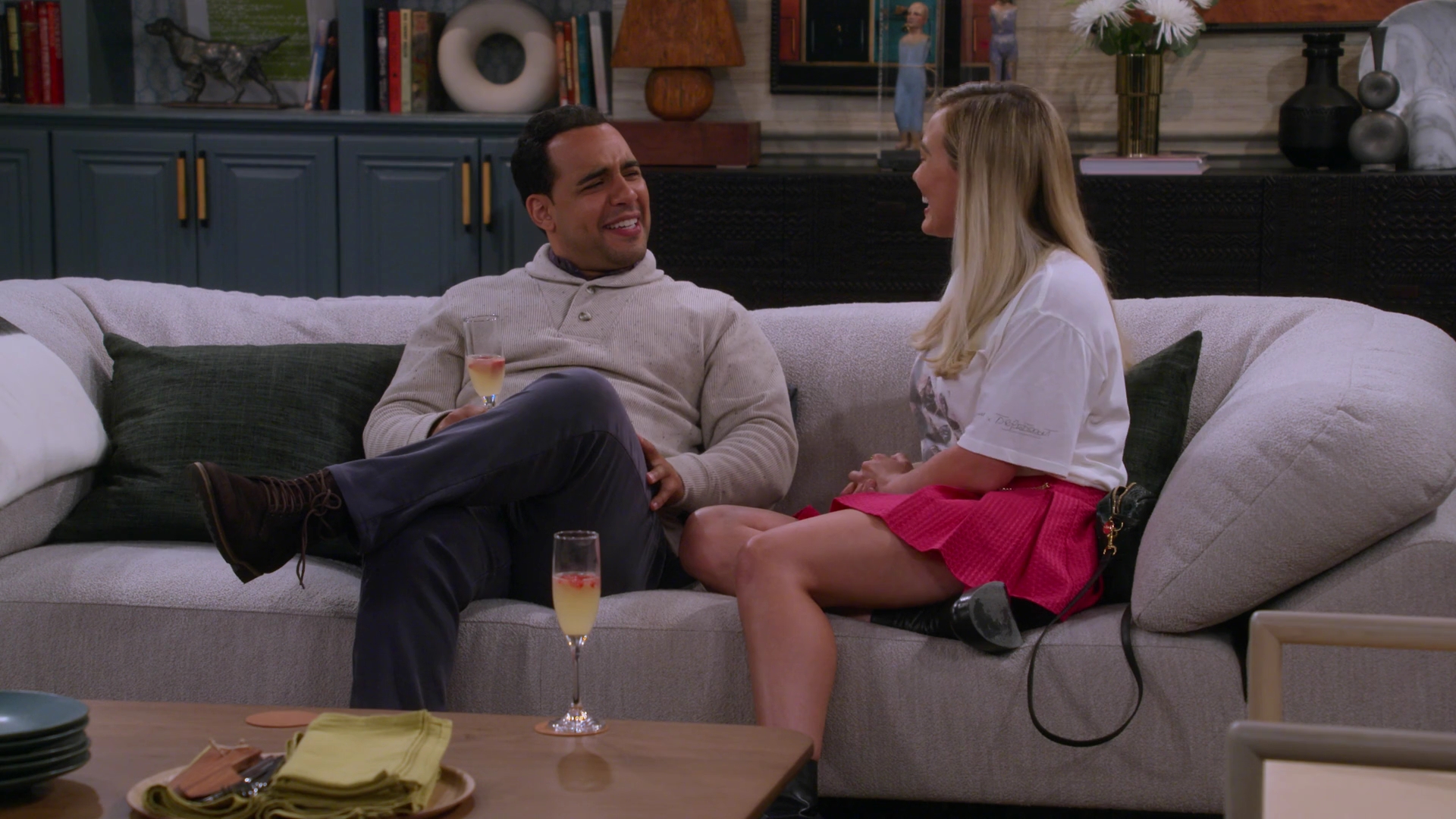 dailyduff-dot-nl_howimetyourfather2x05-0457.jpg dailyduff-dot-nl_howimetyourfather2x05-0457.jpg