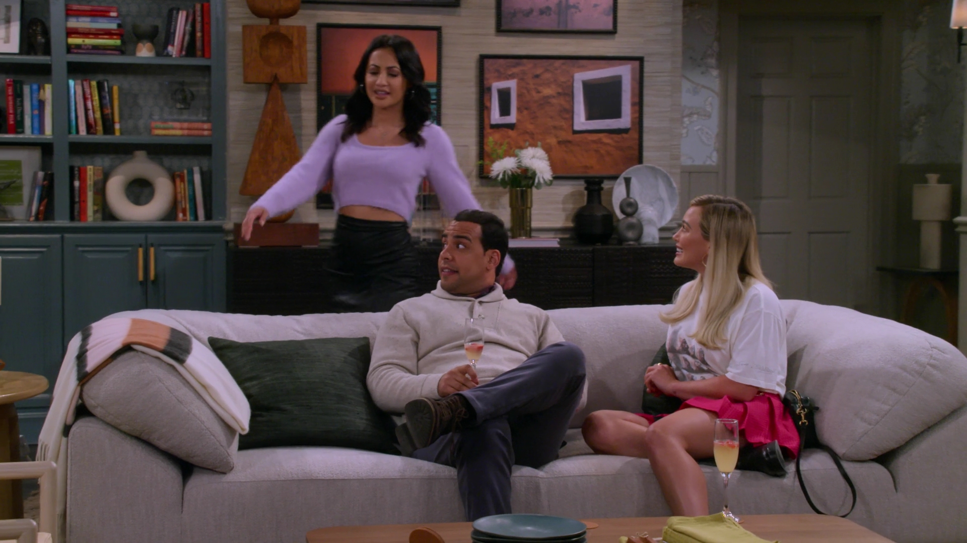 dailyduff-dot-nl_howimetyourfather2x05-0461.jpg dailyduff-dot-nl_howimetyourfather2x05-0461.jpg