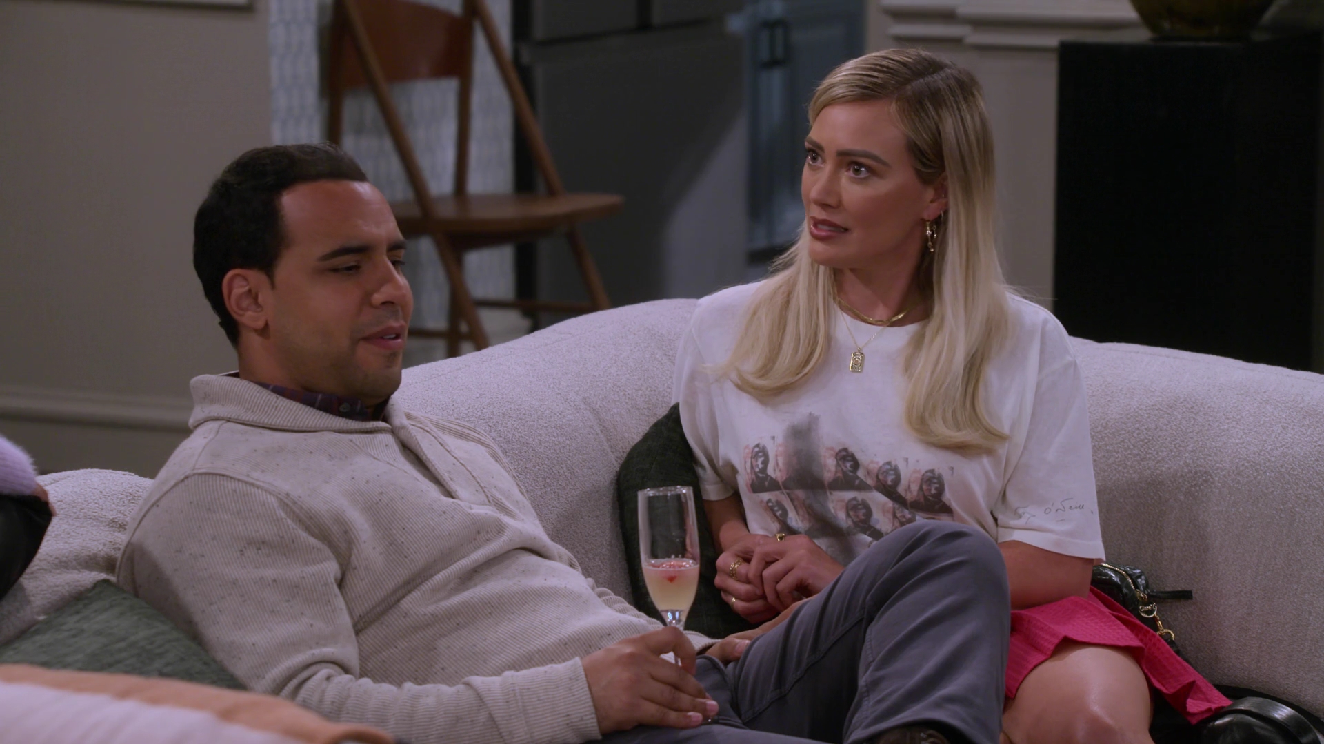 dailyduff-dot-nl_howimetyourfather2x05-0464.jpg
