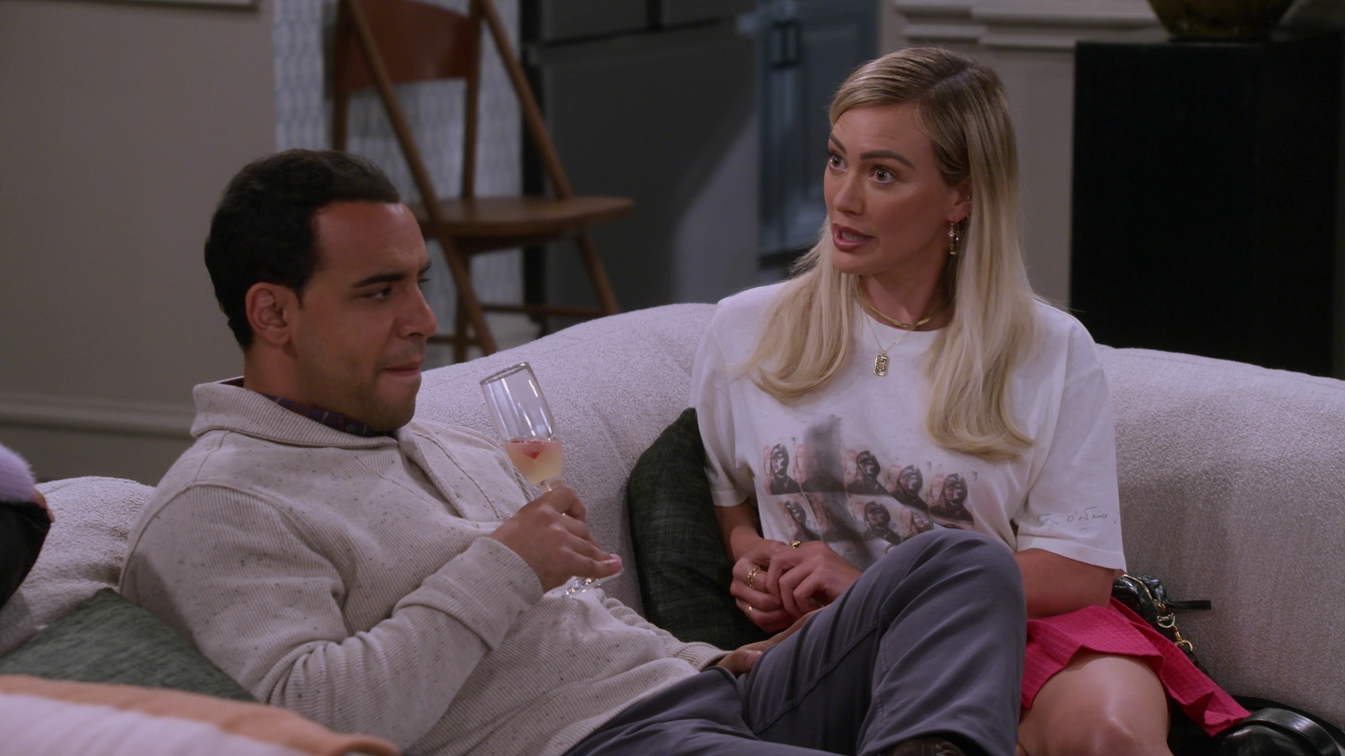 dailyduff-dot-nl_howimetyourfather2x05-0466.jpg