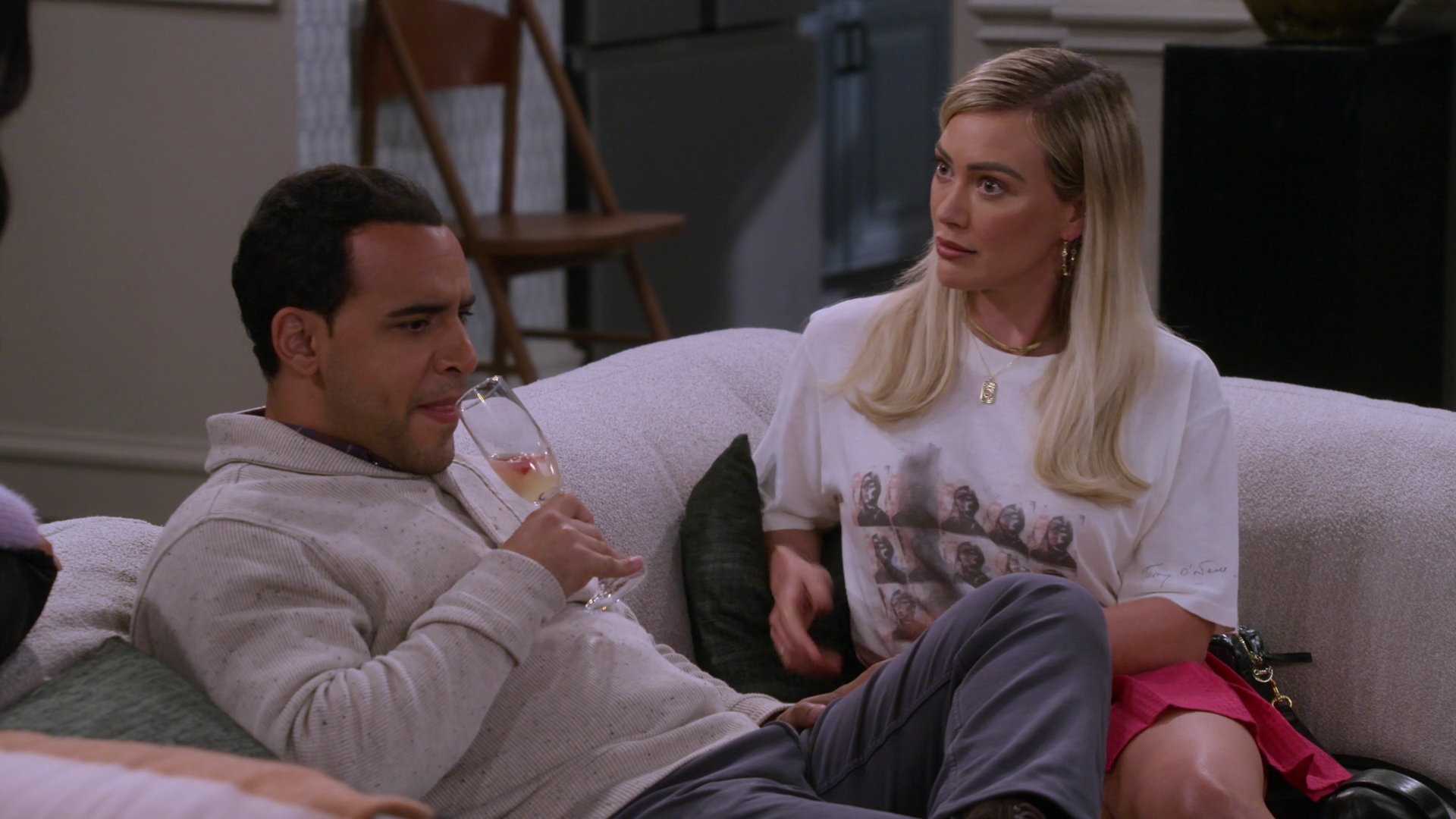 dailyduff-dot-nl_howimetyourfather2x05-0467.jpg