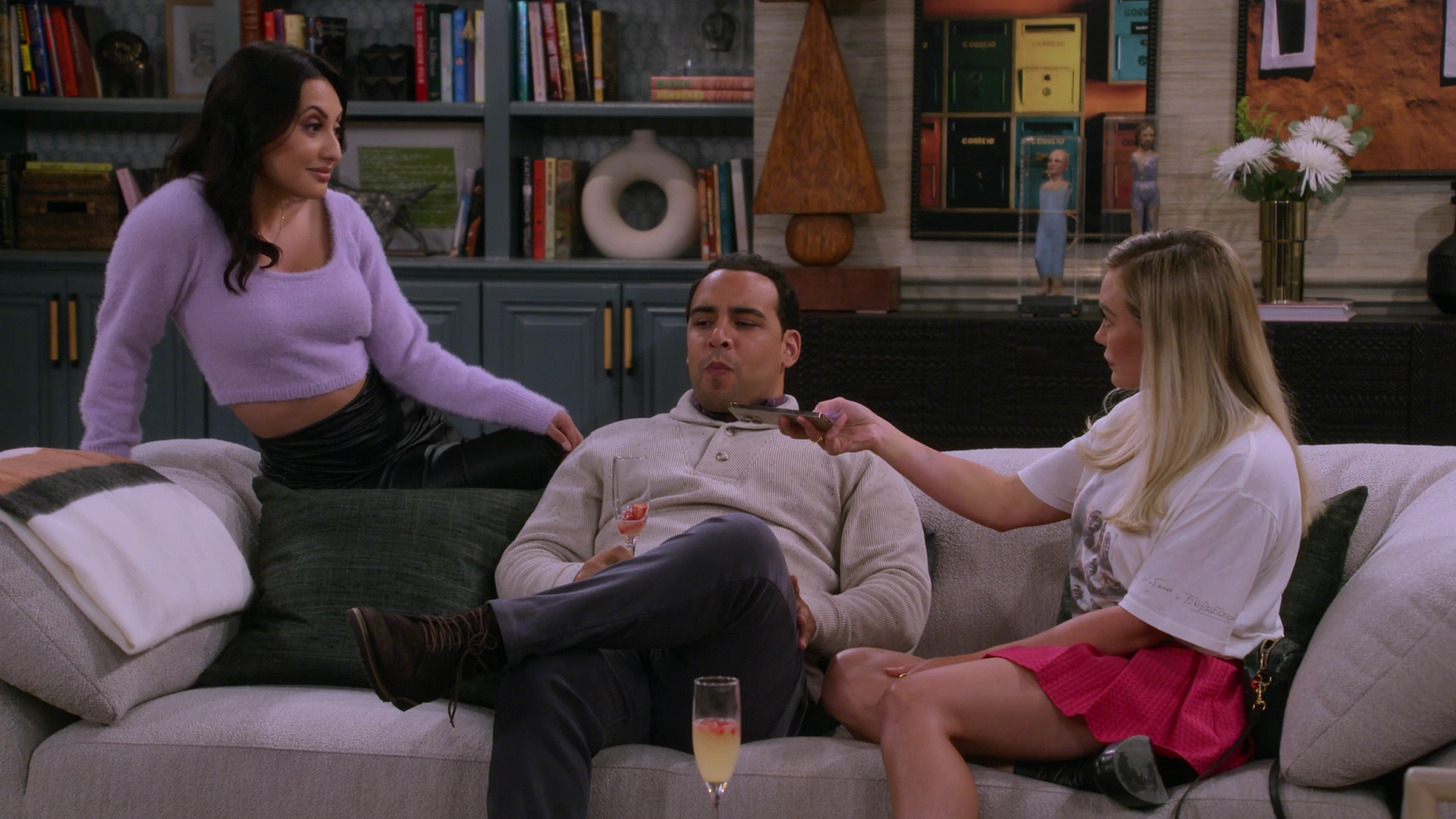 dailyduff-dot-nl_howimetyourfather2x05-0473.jpg dailyduff-dot-nl_howimetyourfather2x05-0473.jpg