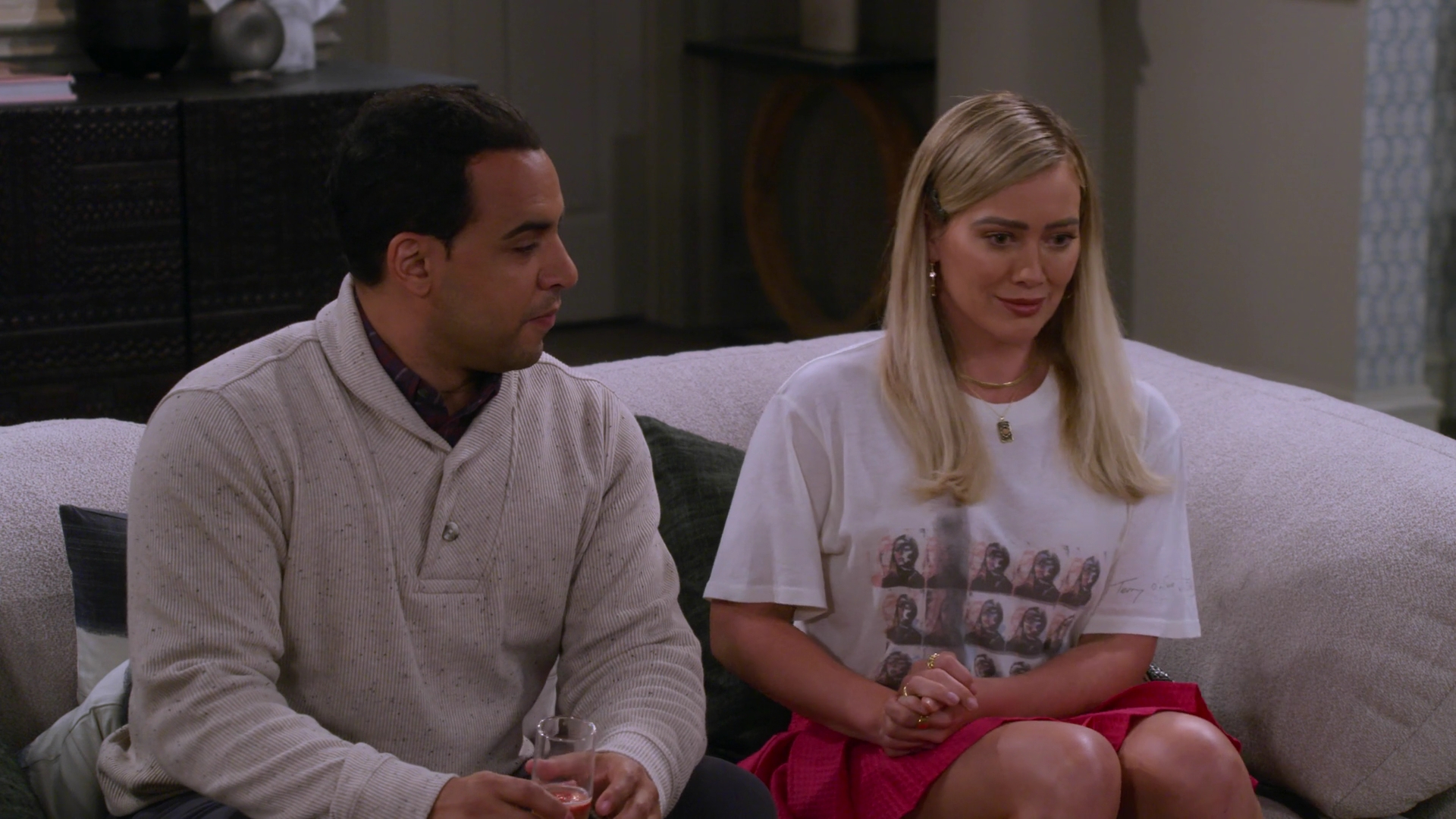 dailyduff-dot-nl_howimetyourfather2x05-0537.jpg dailyduff-dot-nl_howimetyourfather2x05-0537.jpg