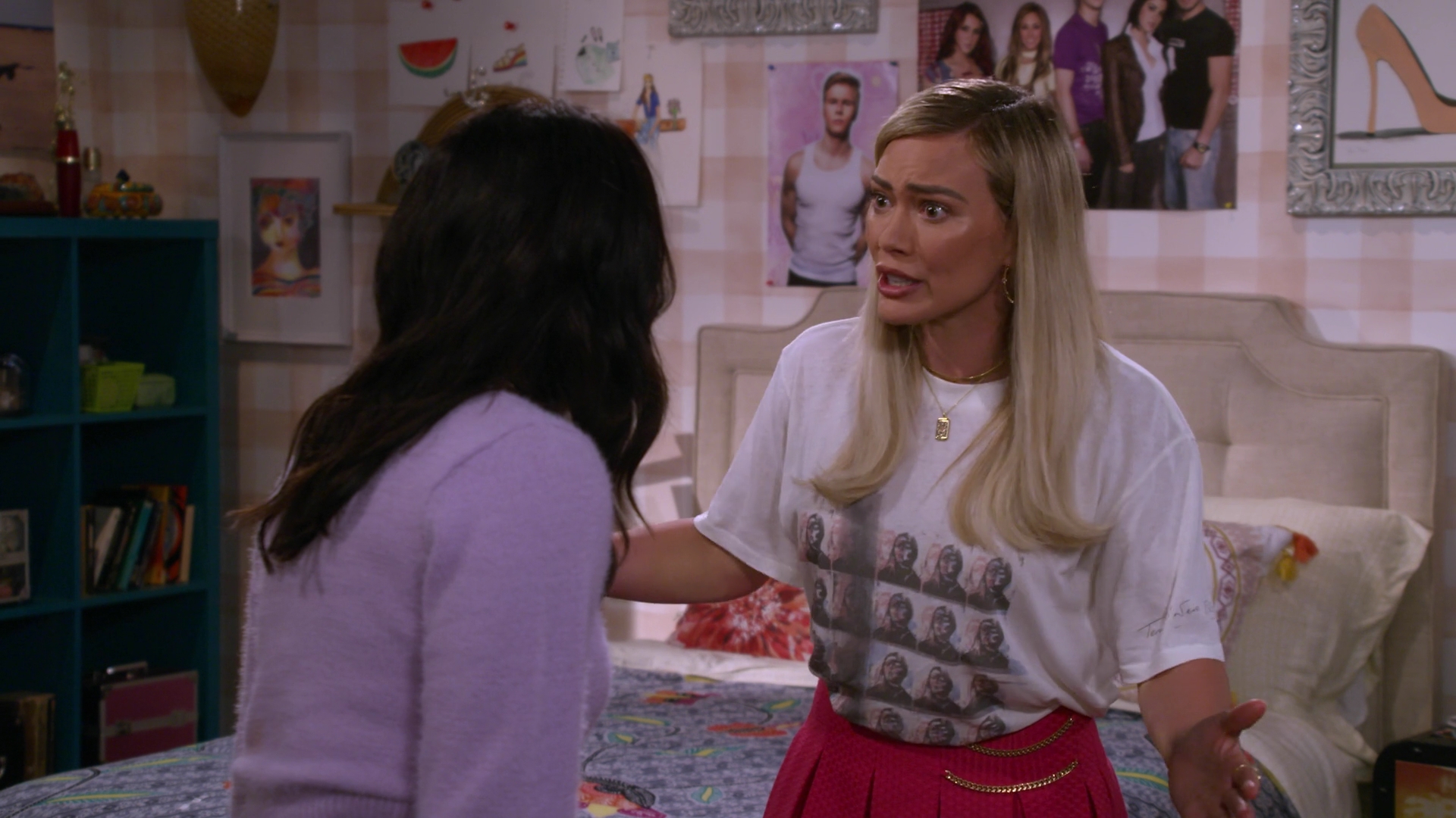 dailyduff-dot-nl_howimetyourfather2x05-0559.jpg dailyduff-dot-nl_howimetyourfather2x05-0559.jpg