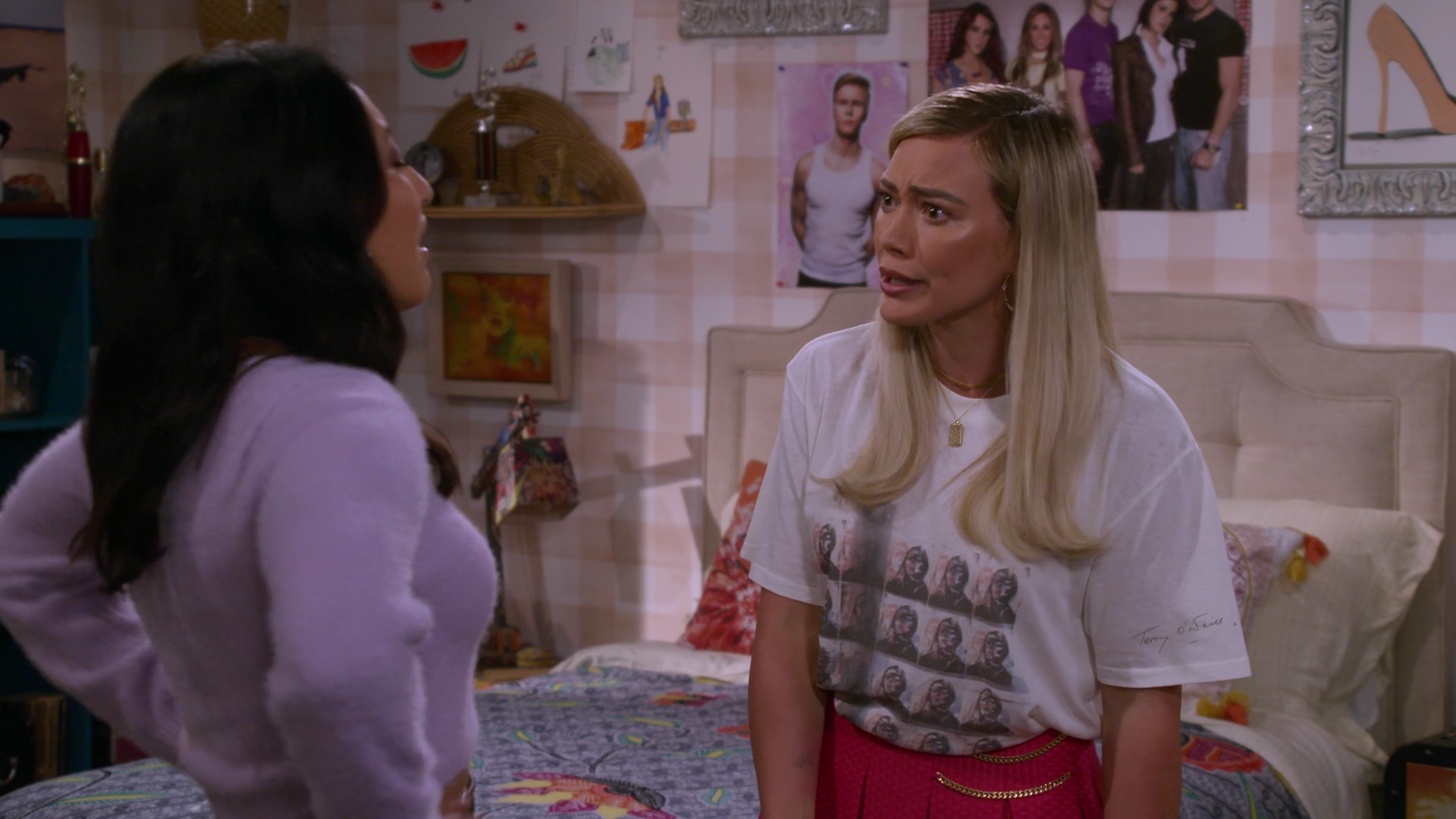 dailyduff-dot-nl_howimetyourfather2x05-0567.jpg dailyduff-dot-nl_howimetyourfather2x05-0567.jpg