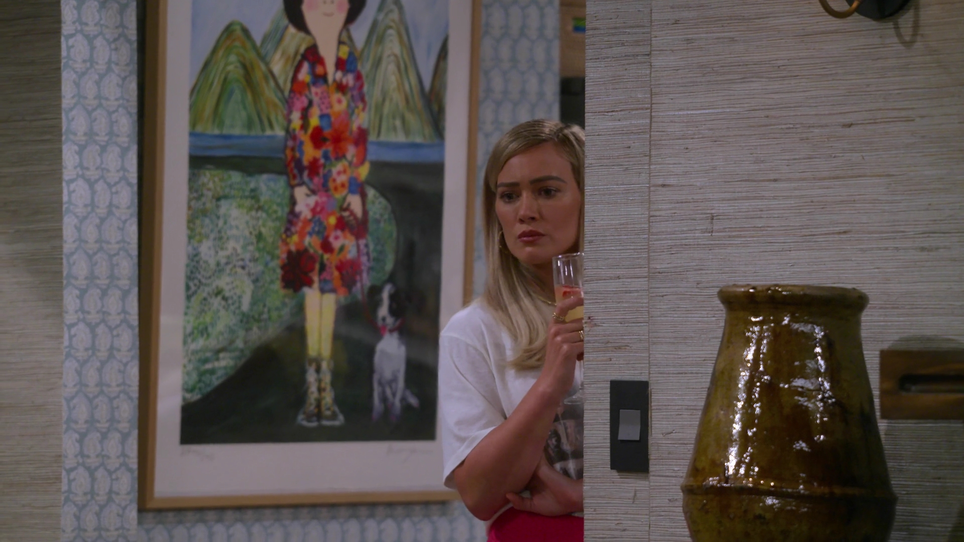 dailyduff-dot-nl_howimetyourfather2x05-0687.jpg