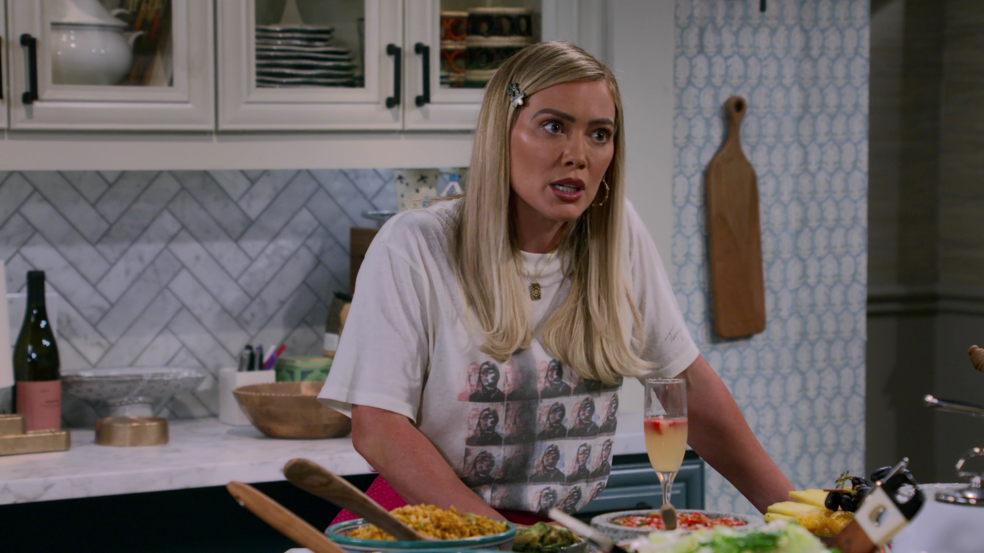 dailyduff-dot-nl_howimetyourfather2x05-0714.jpg dailyduff-dot-nl_howimetyourfather2x05-0714.jpg