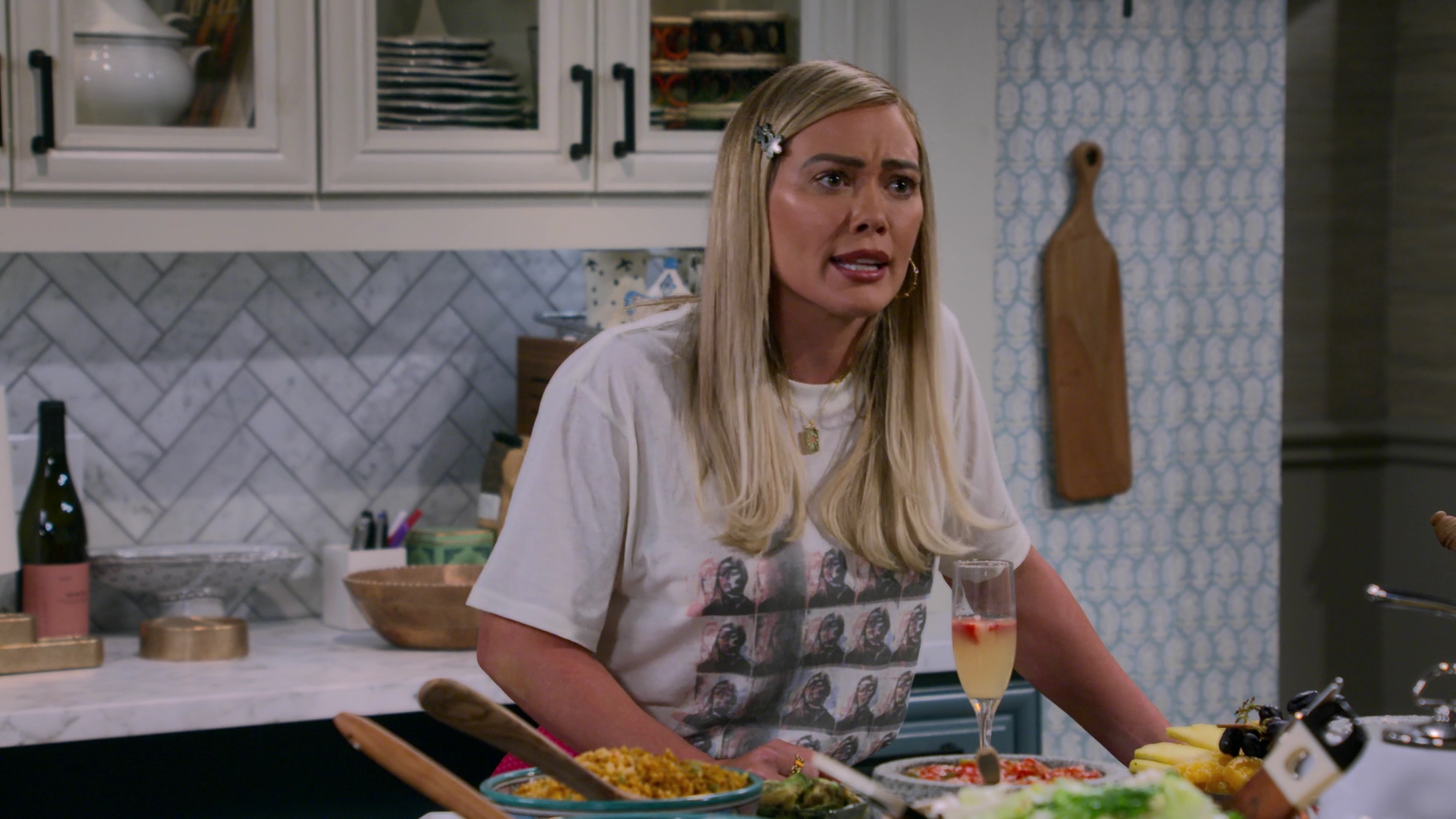 dailyduff-dot-nl_howimetyourfather2x05-0715.jpg dailyduff-dot-nl_howimetyourfather2x05-0715.jpg