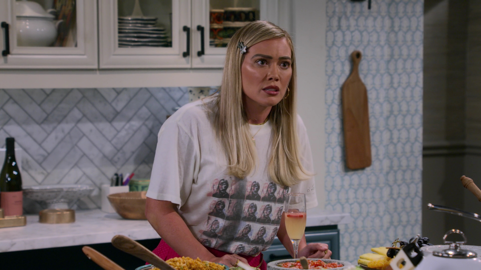 dailyduff-dot-nl_howimetyourfather2x05-0719.jpg dailyduff-dot-nl_howimetyourfather2x05-0719.jpg