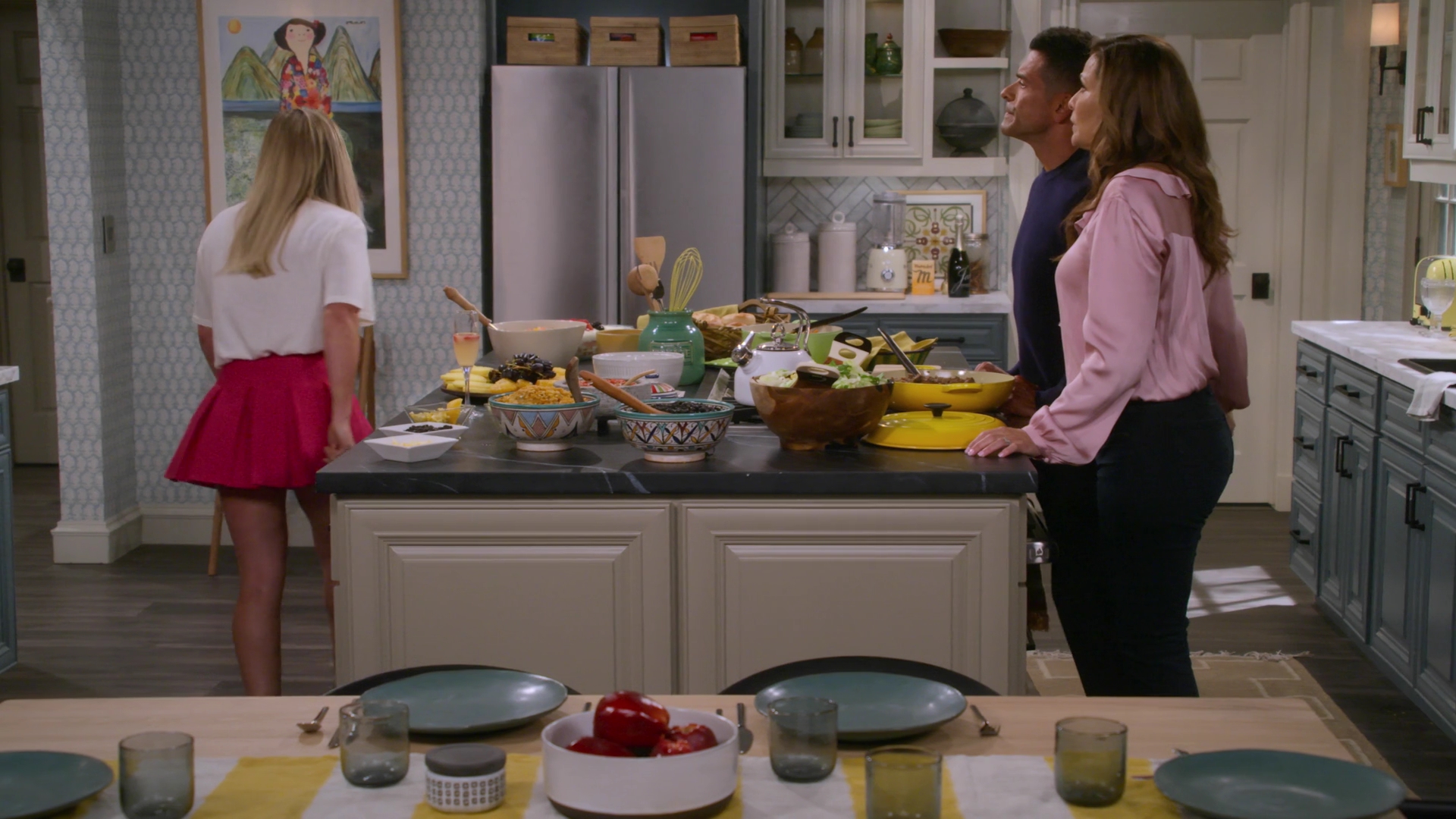 dailyduff-dot-nl_howimetyourfather2x05-0721.jpg dailyduff-dot-nl_howimetyourfather2x05-0721.jpg