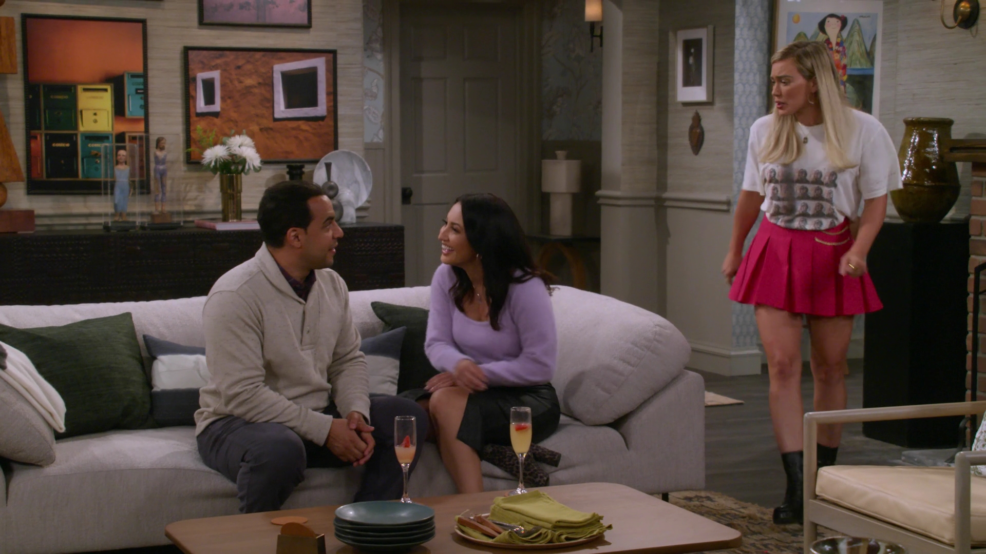 dailyduff-dot-nl_howimetyourfather2x05-0727.jpg dailyduff-dot-nl_howimetyourfather2x05-0727.jpg