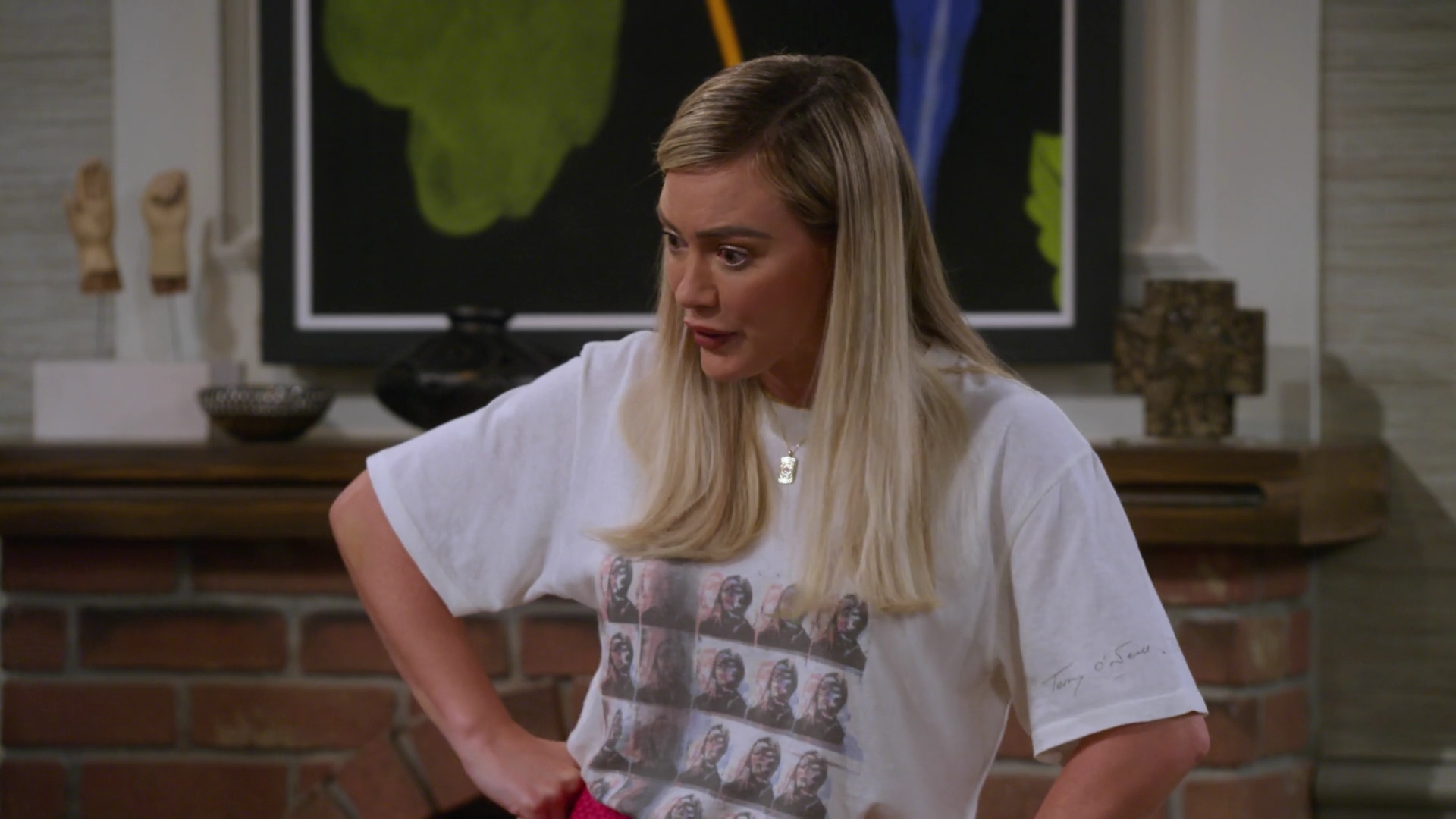 dailyduff-dot-nl_howimetyourfather2x05-0739.jpg dailyduff-dot-nl_howimetyourfather2x05-0739.jpg