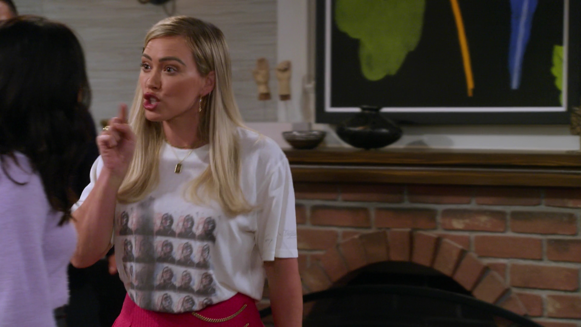 dailyduff-dot-nl_howimetyourfather2x05-0744.jpg dailyduff-dot-nl_howimetyourfather2x05-0744.jpg