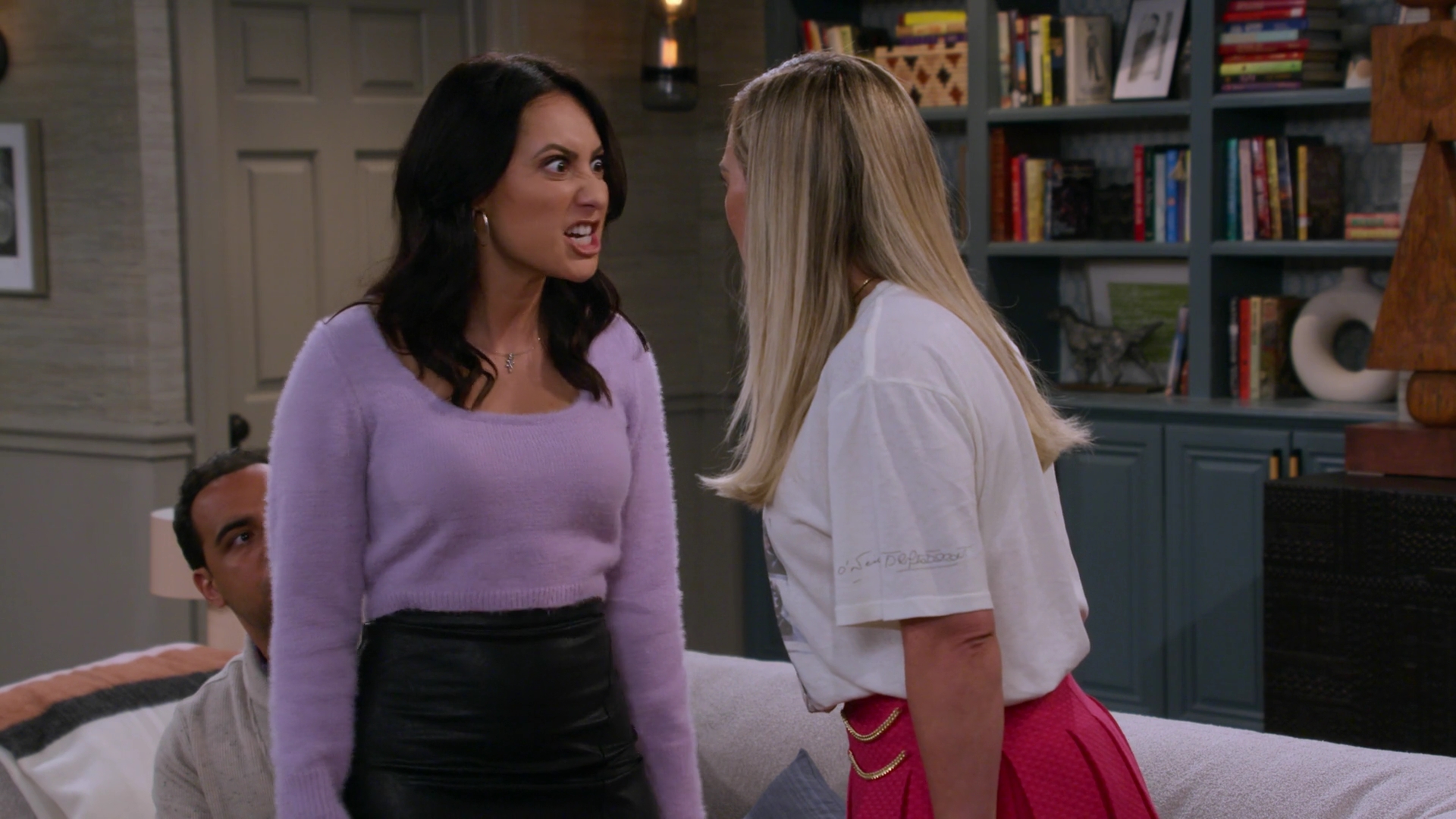 dailyduff-dot-nl_howimetyourfather2x05-0747.jpg dailyduff-dot-nl_howimetyourfather2x05-0747.jpg