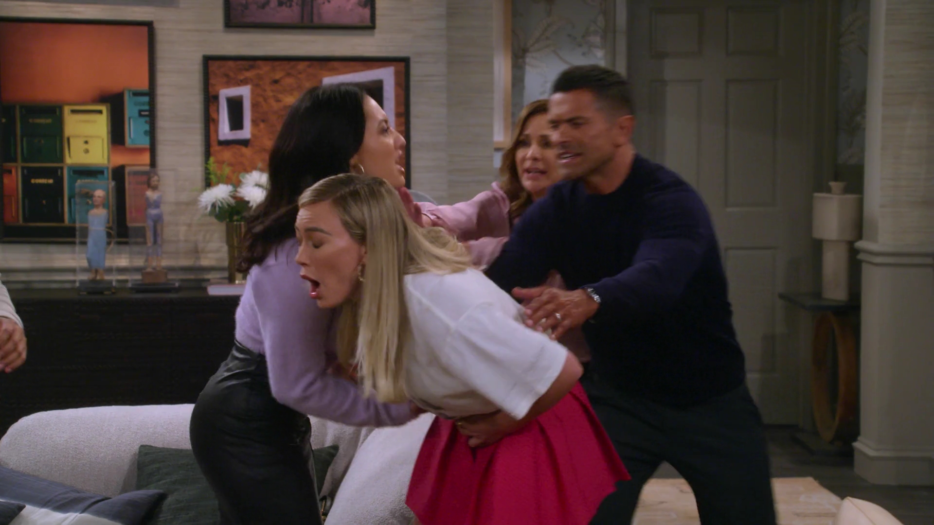 dailyduff-dot-nl_howimetyourfather2x05-0749.jpg dailyduff-dot-nl_howimetyourfather2x05-0749.jpg