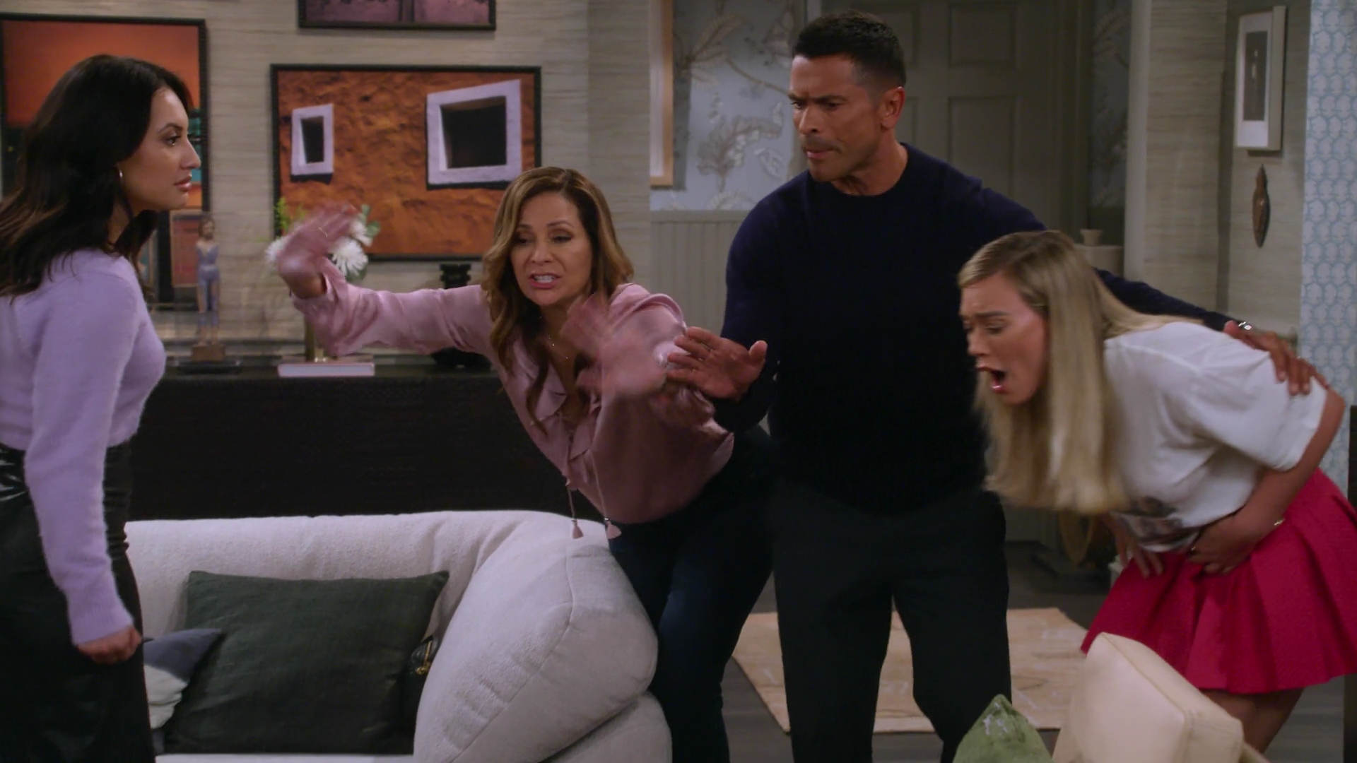 dailyduff-dot-nl_howimetyourfather2x05-0751.jpg dailyduff-dot-nl_howimetyourfather2x05-0751.jpg