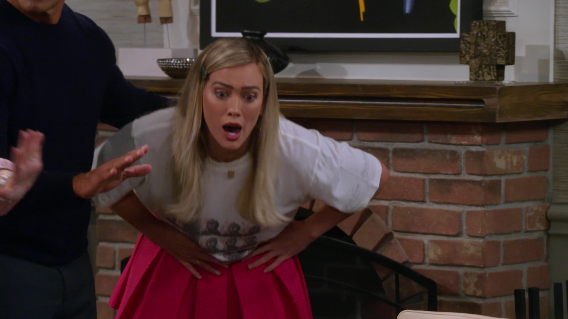 dailyduff-dot-nl_howimetyourfather2x05-0752.jpg dailyduff-dot-nl_howimetyourfather2x05-0752.jpg