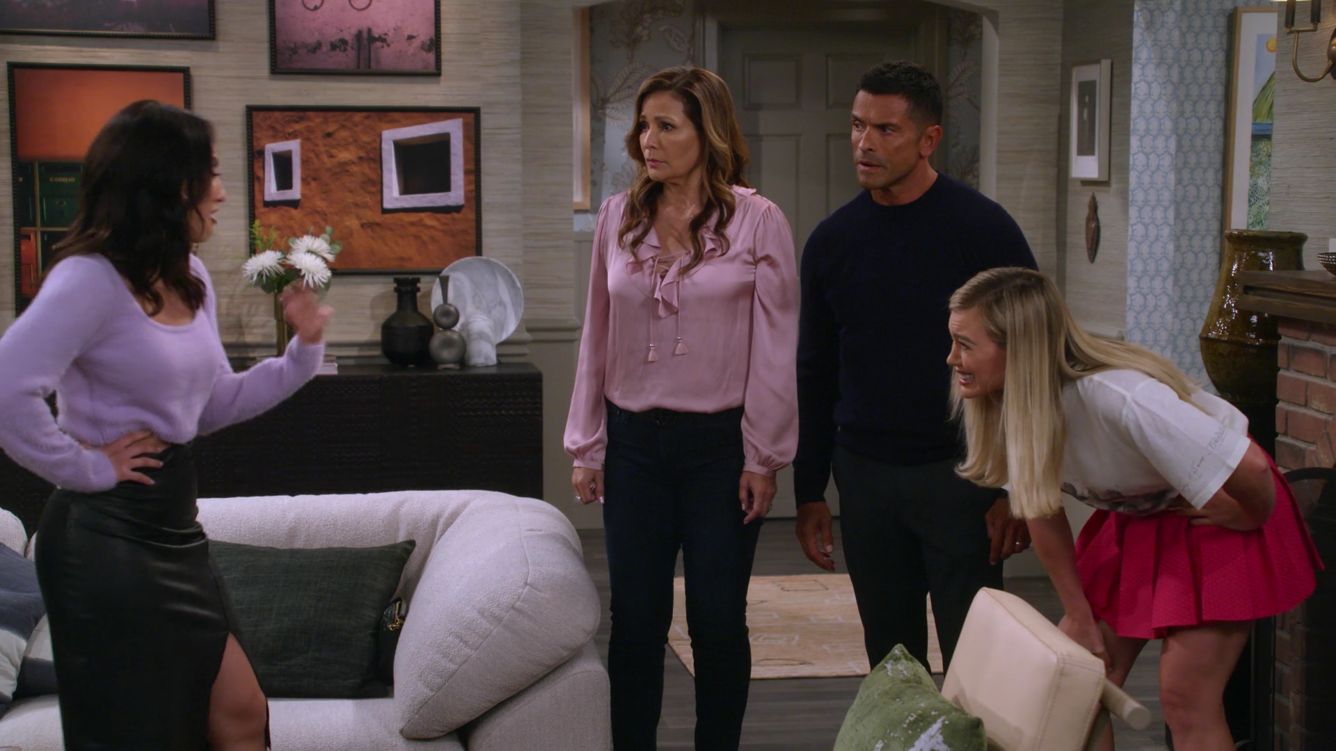 dailyduff-dot-nl_howimetyourfather2x05-0766.jpg dailyduff-dot-nl_howimetyourfather2x05-0766.jpg