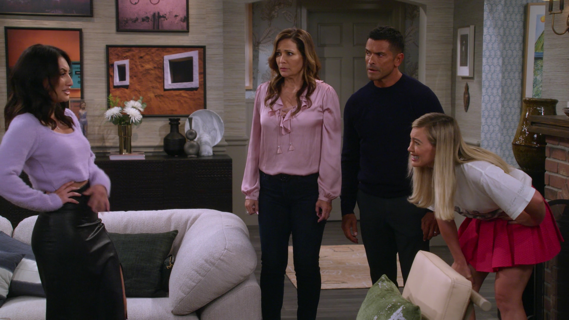 dailyduff-dot-nl_howimetyourfather2x05-0767.jpg dailyduff-dot-nl_howimetyourfather2x05-0767.jpg