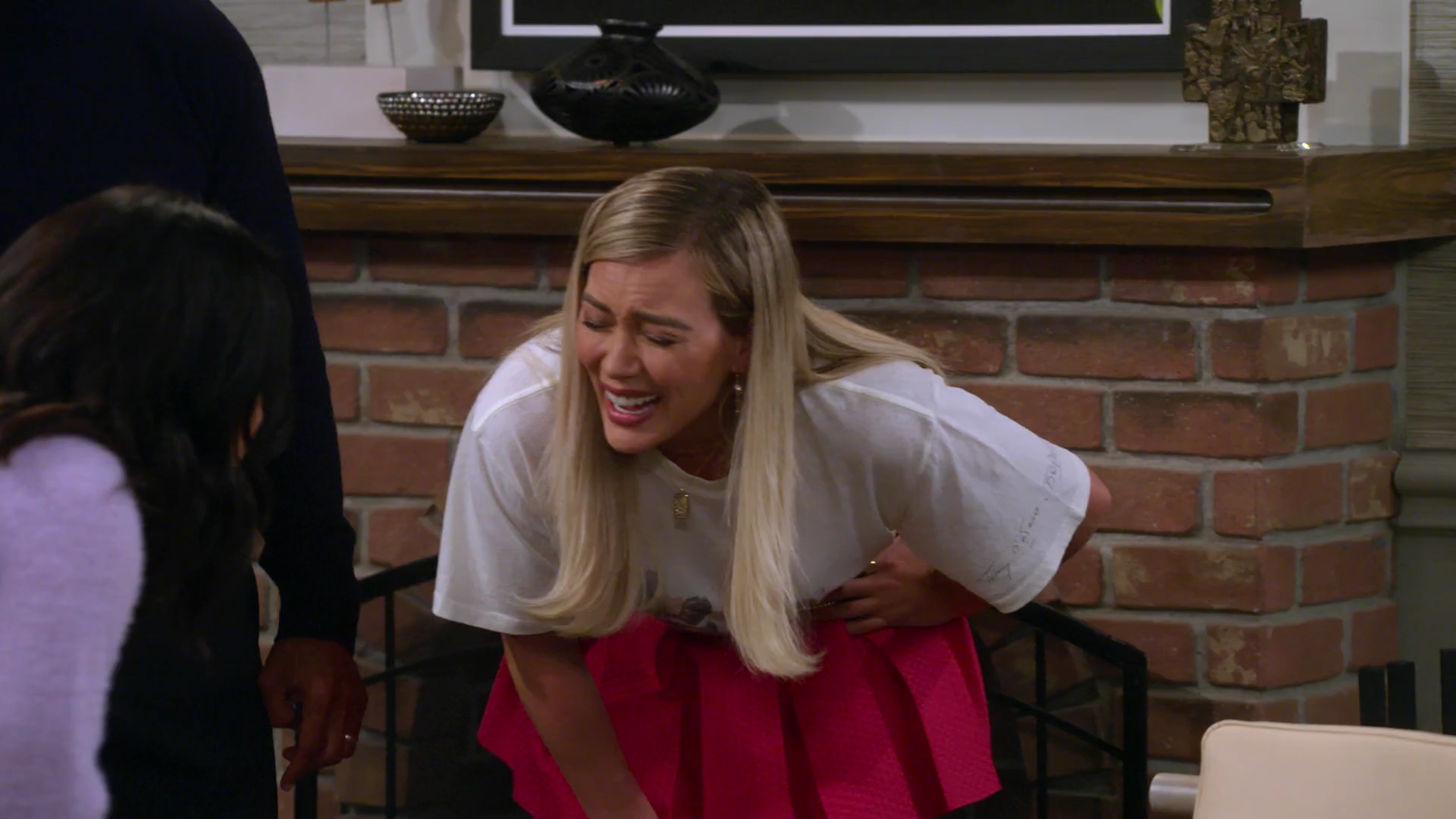 dailyduff-dot-nl_howimetyourfather2x05-0772.jpg dailyduff-dot-nl_howimetyourfather2x05-0772.jpg