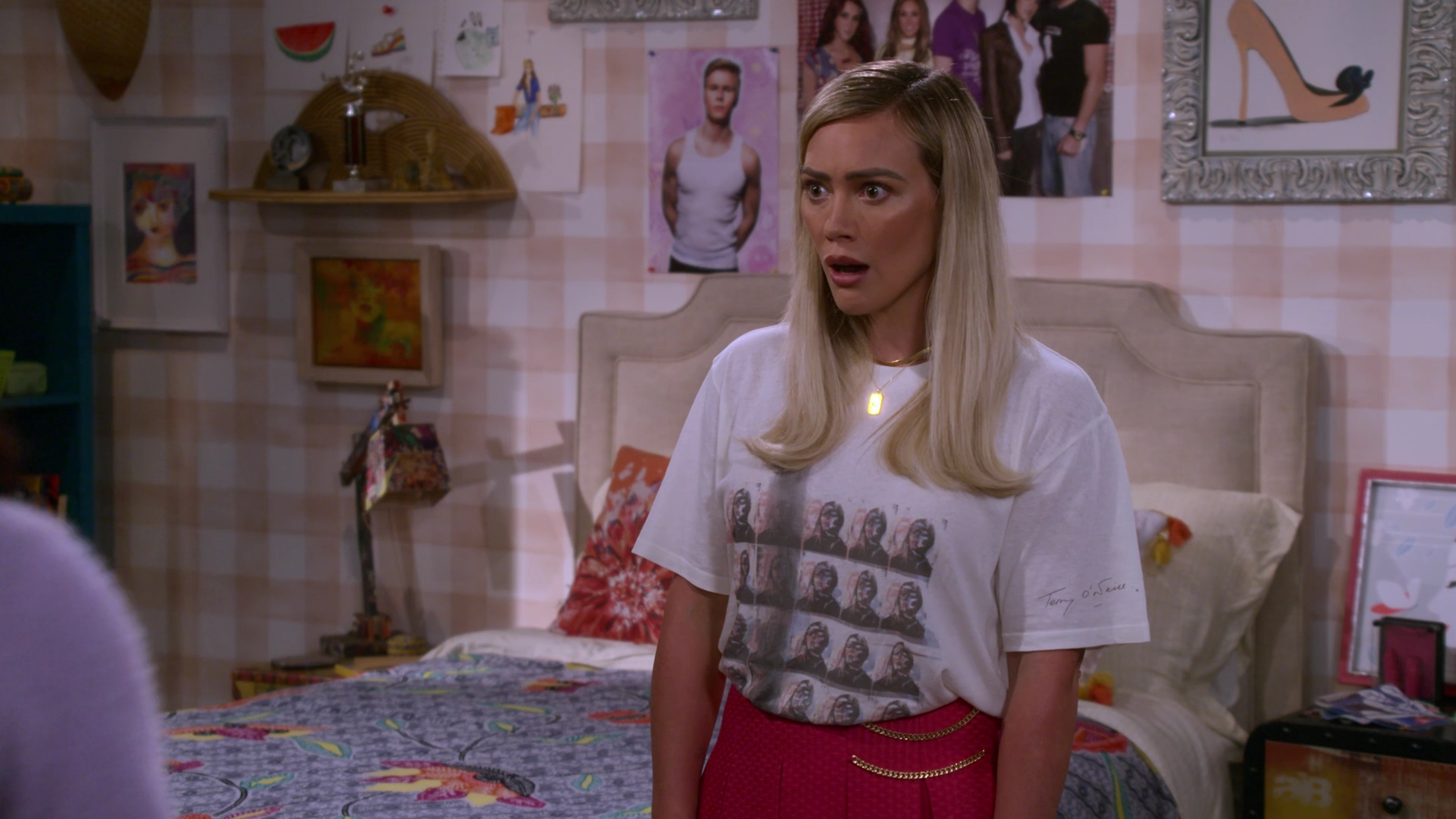 dailyduff-dot-nl_howimetyourfather2x05-0790.jpg