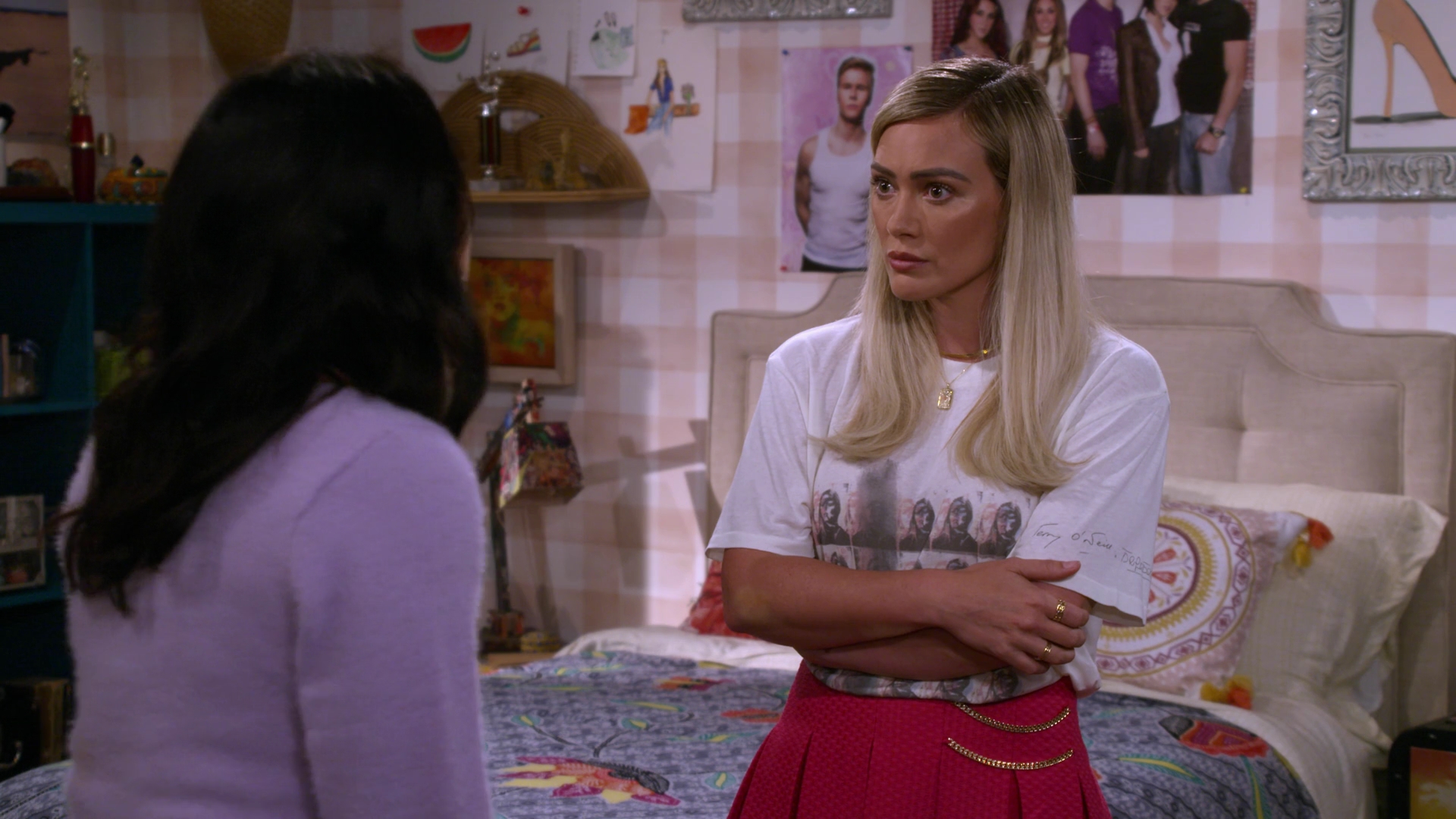 dailyduff-dot-nl_howimetyourfather2x05-0812.jpg dailyduff-dot-nl_howimetyourfather2x05-0812.jpg