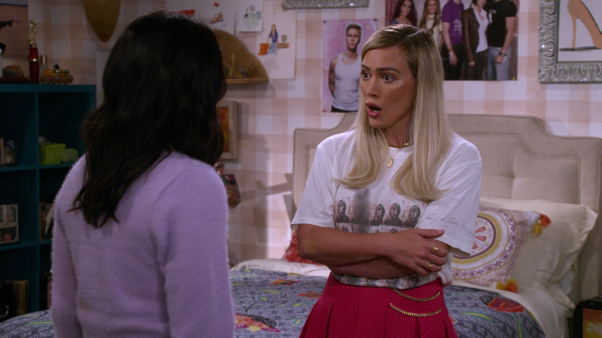 dailyduff-dot-nl_howimetyourfather2x05-0816.jpg dailyduff-dot-nl_howimetyourfather2x05-0816.jpg