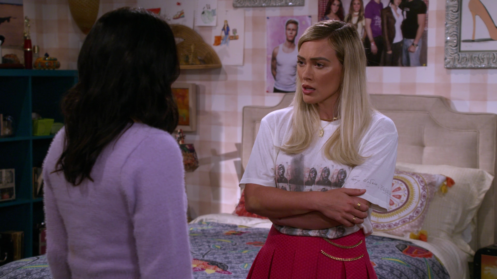 dailyduff-dot-nl_howimetyourfather2x05-0817.jpg dailyduff-dot-nl_howimetyourfather2x05-0817.jpg