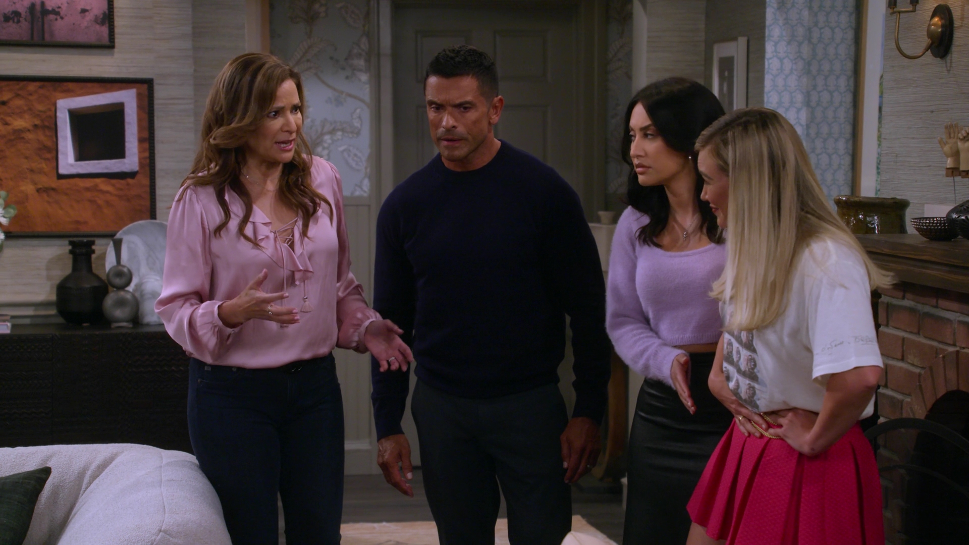 dailyduff-dot-nl_howimetyourfather2x05-0821.jpg dailyduff-dot-nl_howimetyourfather2x05-0821.jpg