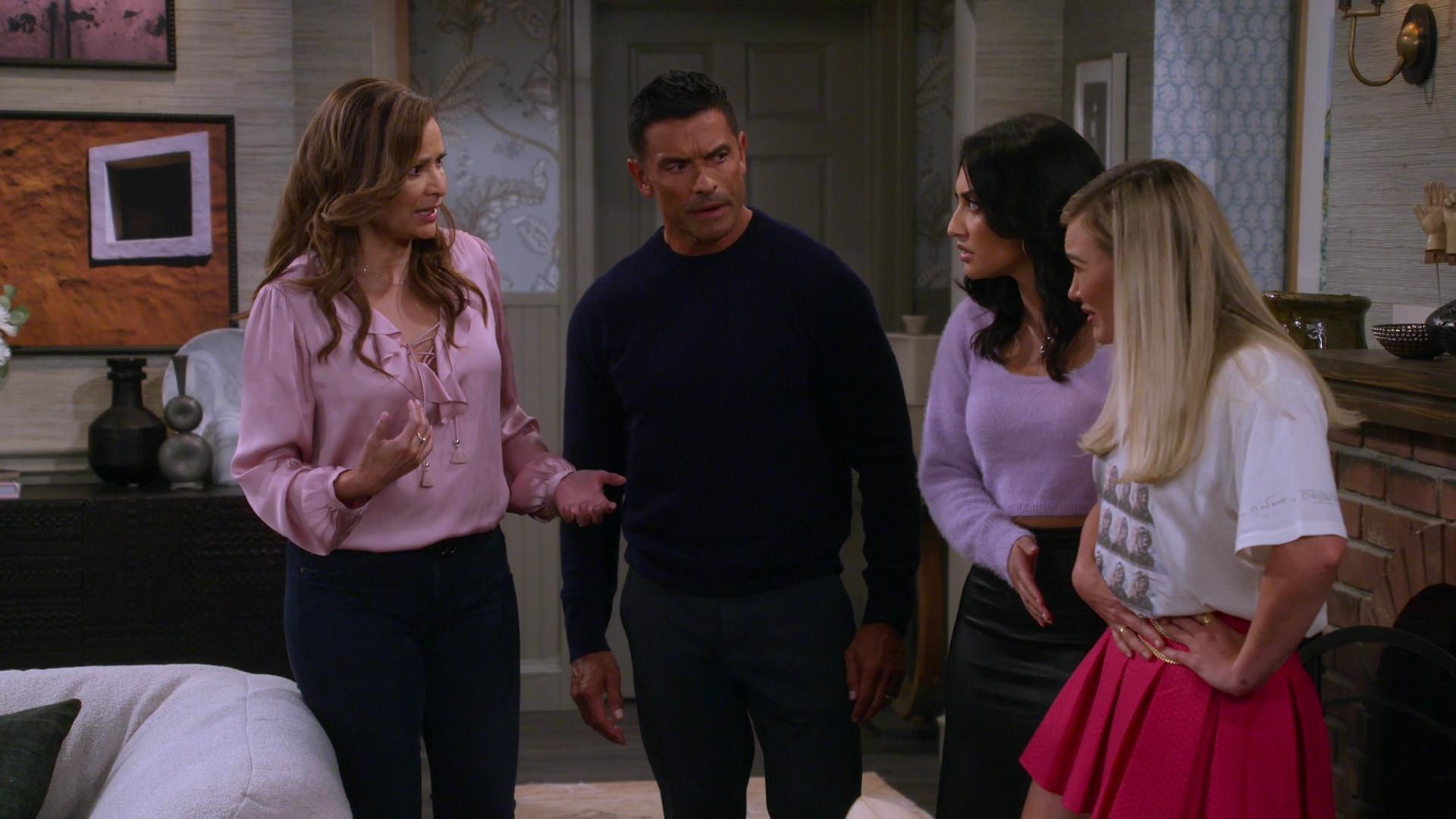 dailyduff-dot-nl_howimetyourfather2x05-0822.jpg dailyduff-dot-nl_howimetyourfather2x05-0822.jpg