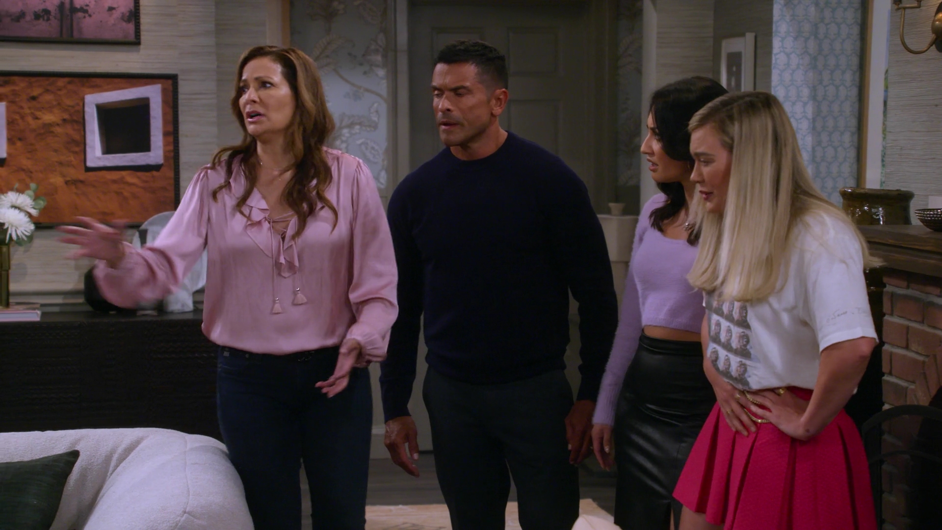 dailyduff-dot-nl_howimetyourfather2x05-0826.jpg dailyduff-dot-nl_howimetyourfather2x05-0826.jpg