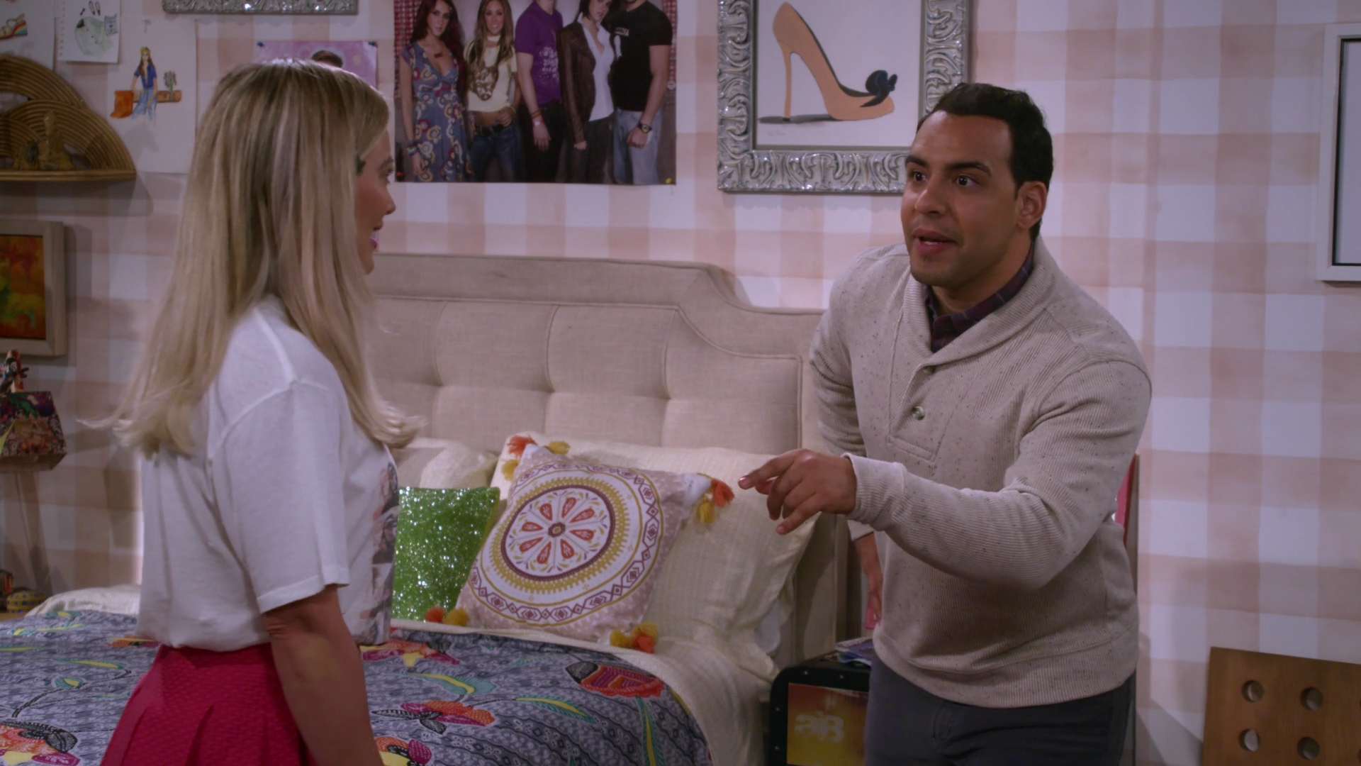 dailyduff-dot-nl_howimetyourfather2x05-0836.jpg