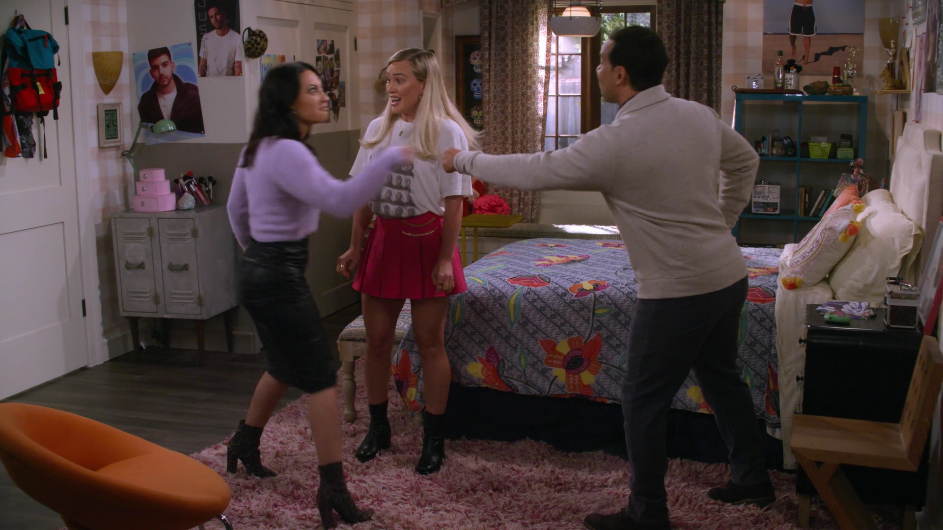 dailyduff-dot-nl_howimetyourfather2x05-0837.jpg