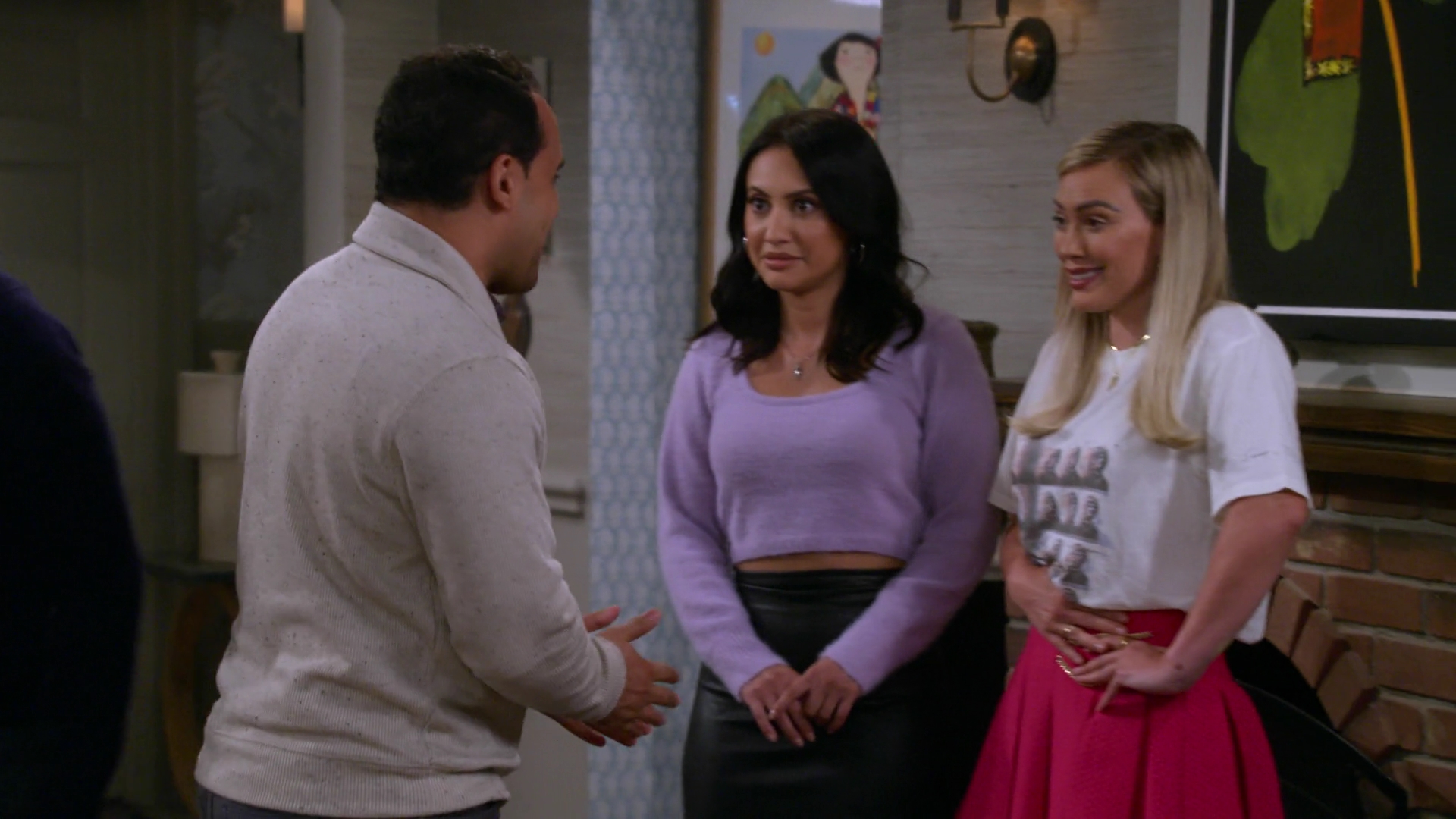 dailyduff-dot-nl_howimetyourfather2x05-0851.jpg