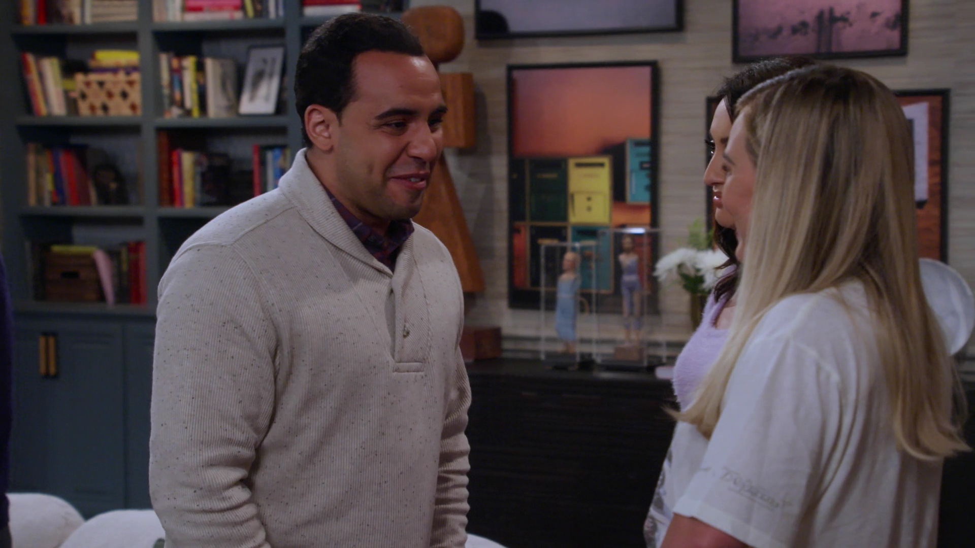 dailyduff-dot-nl_howimetyourfather2x05-0852.jpg