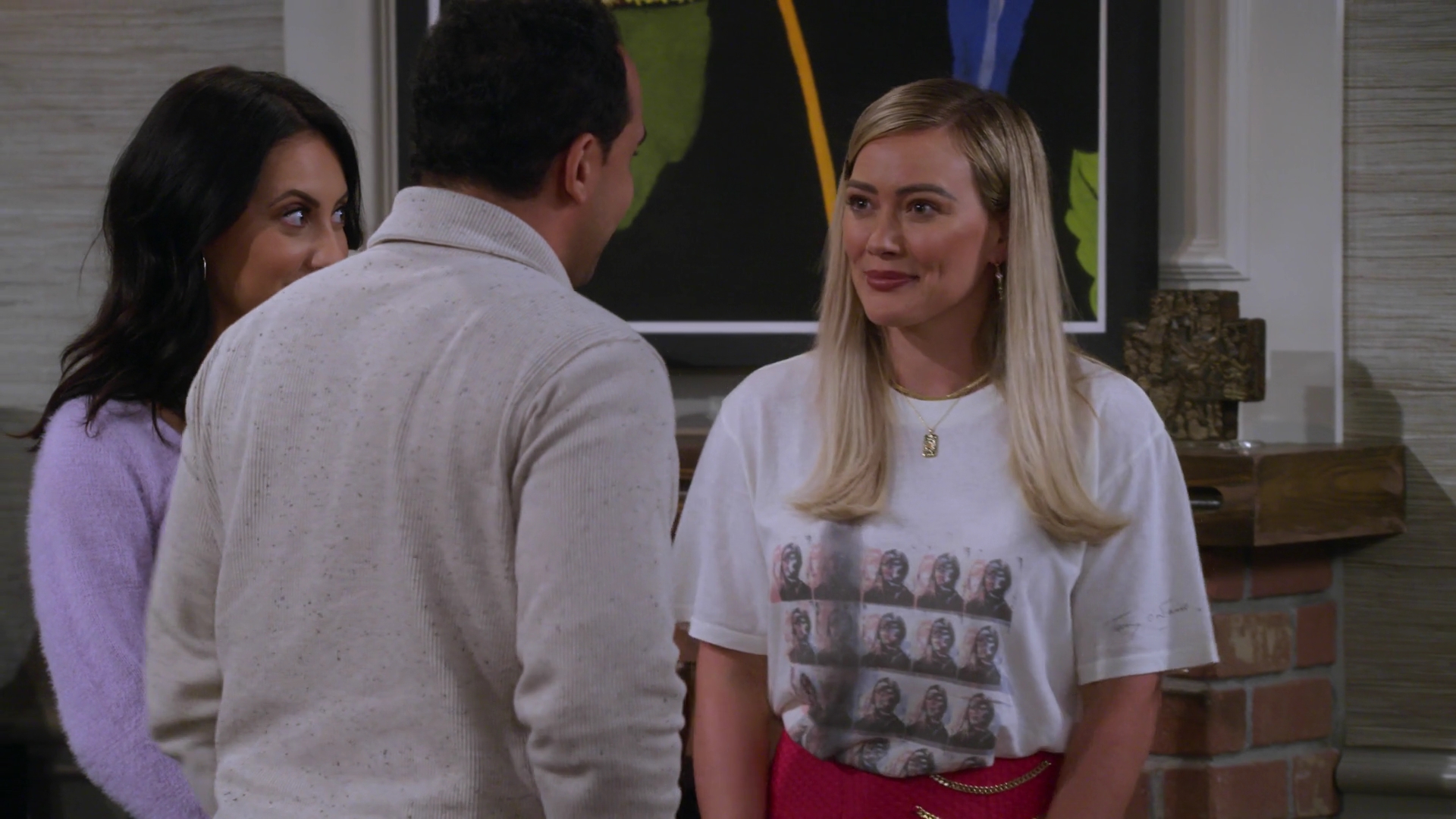 dailyduff-dot-nl_howimetyourfather2x05-0855.jpg